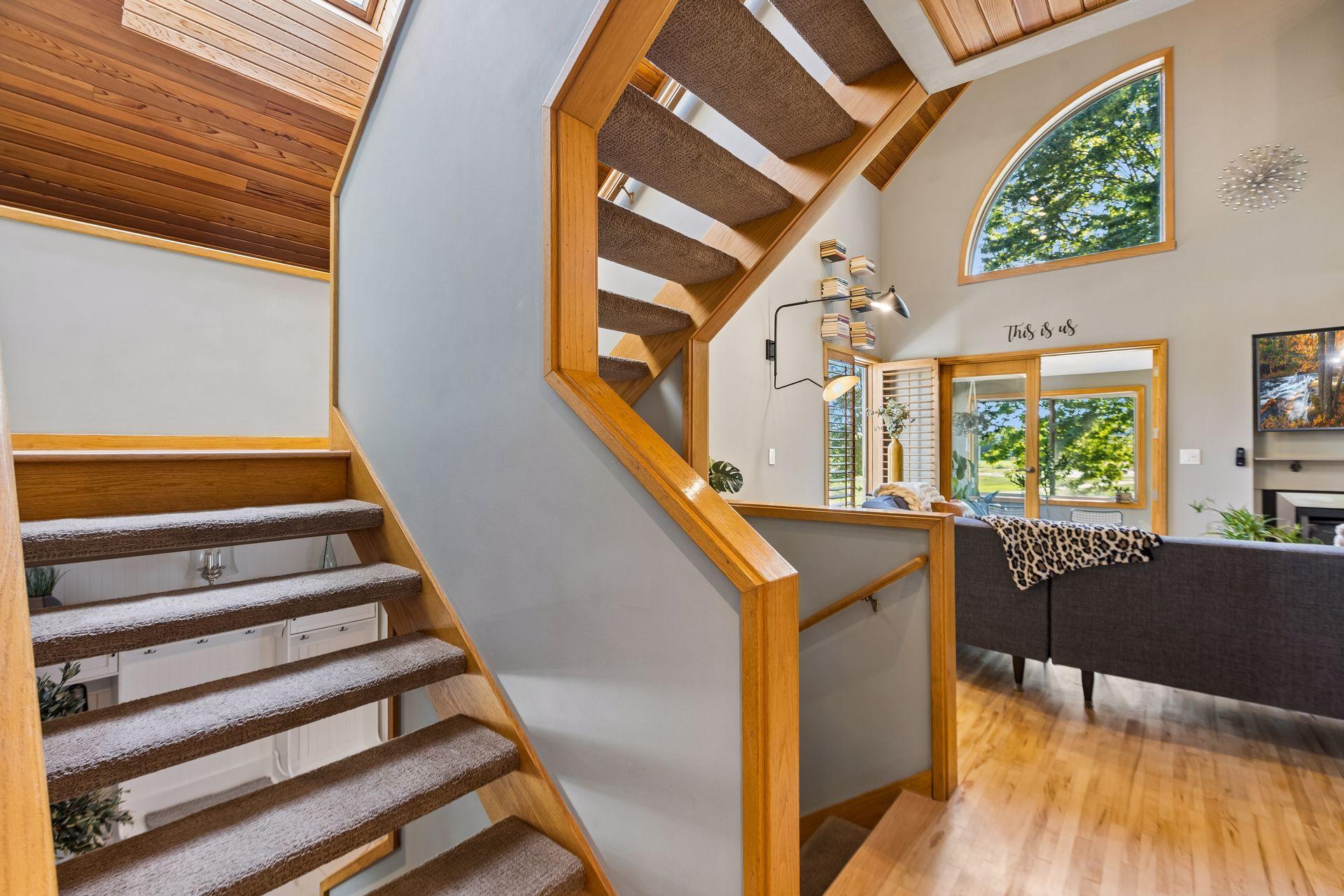 View of Residential at 440 Morgan Avenue, Minneapolis MN 55405, Minneapolis (33 of 79) - Mike Wilen | Minnesota Team Real Estate