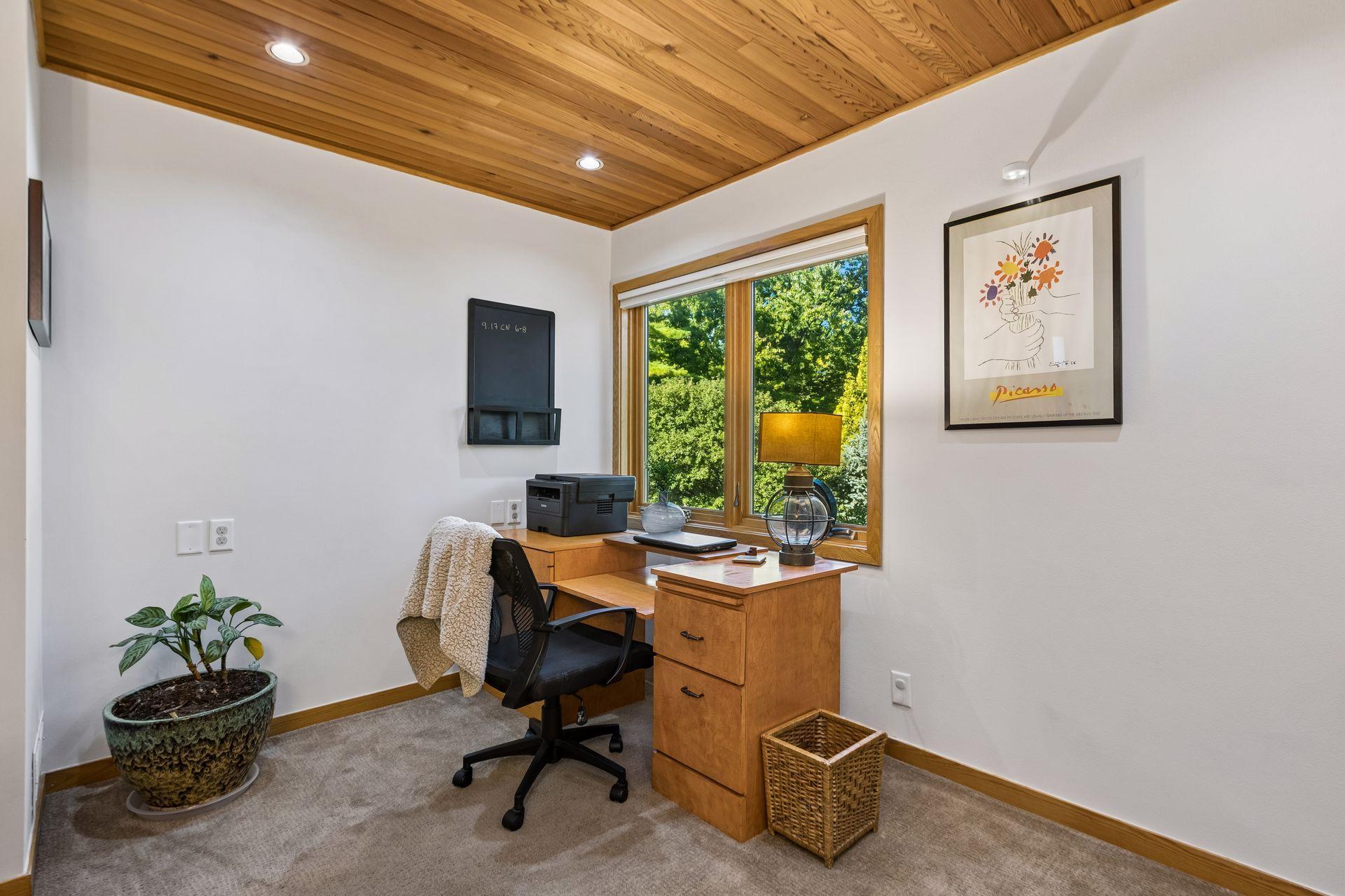 View of Residential at 440 Morgan Avenue, Minneapolis MN 55405, Minneapolis (31 of 79) - Mike Wilen | Minnesota Team Real Estate