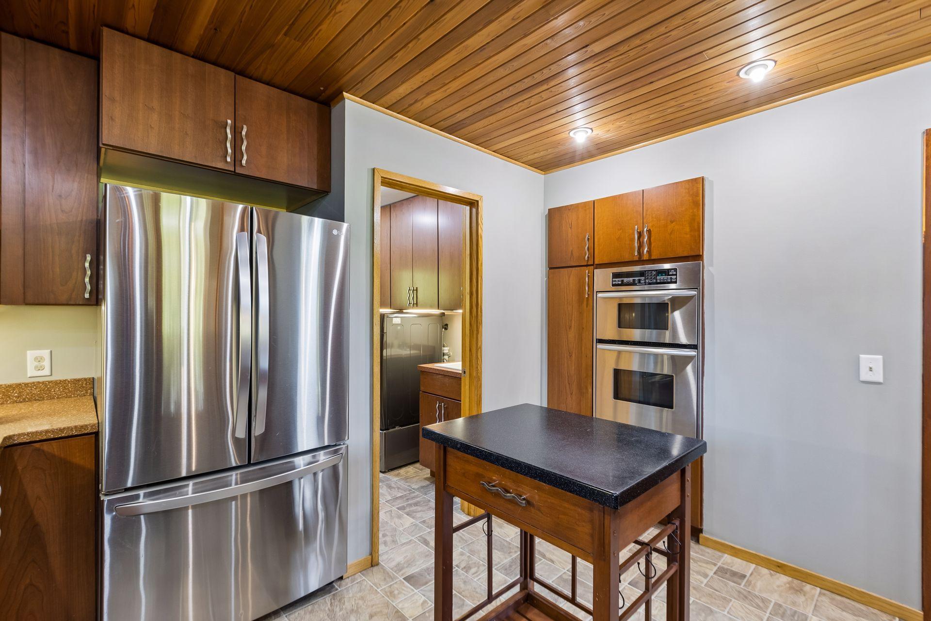 View of Residential at 440 Morgan Avenue, Minneapolis MN 55405, Minneapolis (30 of 79) - Mike Wilen | Minnesota Team Real Estate