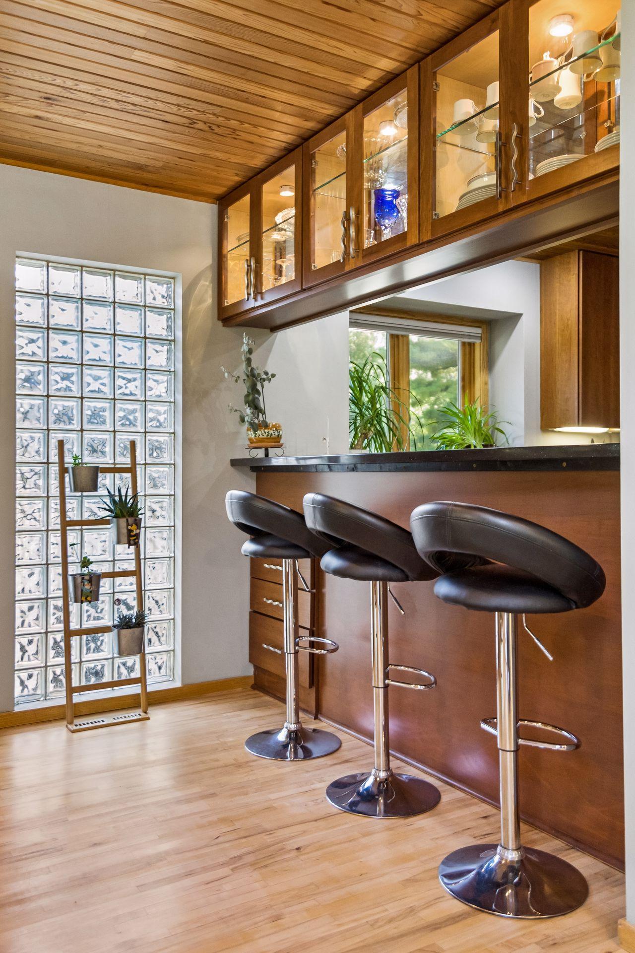 View of Residential at 440 Morgan Avenue, Minneapolis MN 55405, Minneapolis (37 of 79) - Mike Wilen | Minnesota Team Real Estate