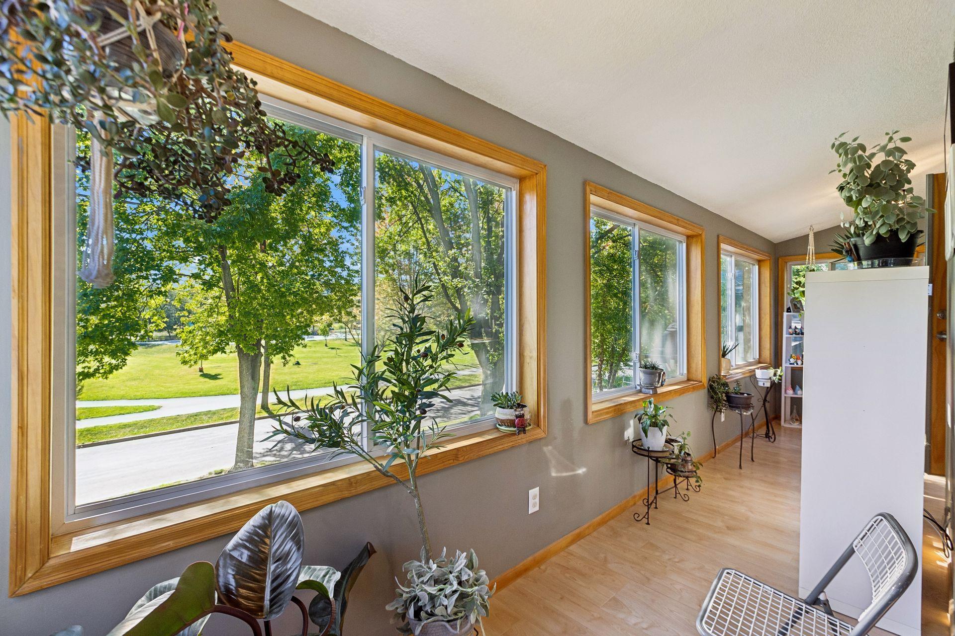View of Residential at 440 Morgan Avenue, Minneapolis MN 55405, Minneapolis (24 of 79) - Mike Wilen | Minnesota Team Real Estate