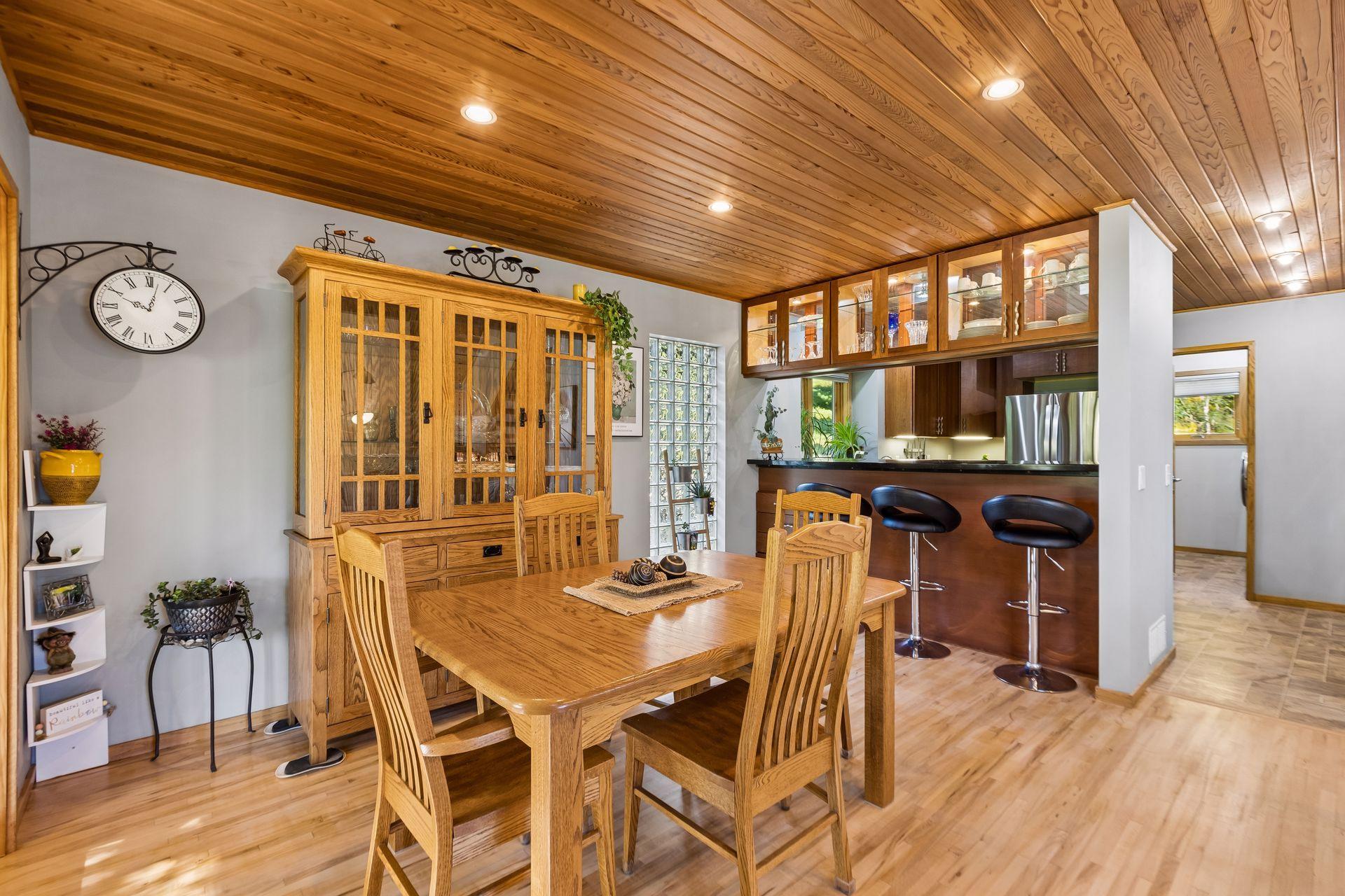 View of Residential at 440 Morgan Avenue, Minneapolis MN 55405, Minneapolis (17 of 79) - Mike Wilen | Minnesota Team Real Estate