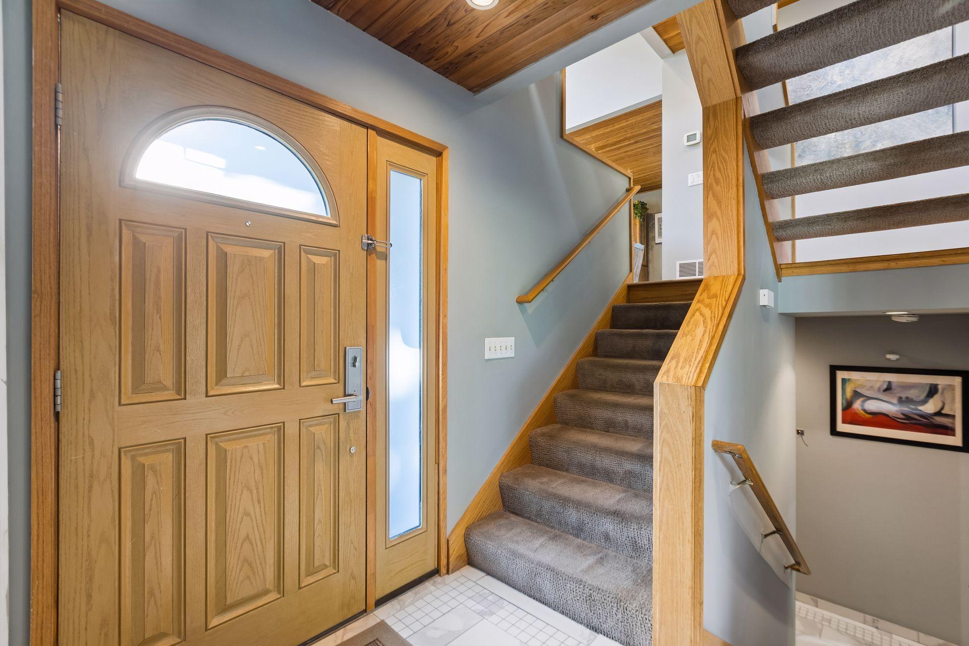 View of Residential at 440 Morgan Avenue, Minneapolis MN 55405, Minneapolis (28 of 79) - Mike Wilen | Minnesota Team Real Estate