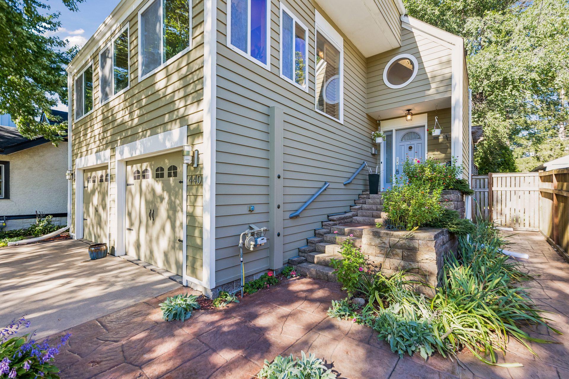 View of Residential at 440 Morgan Avenue, Minneapolis MN 55405, Minneapolis (25 of 79) - Mike Wilen | Minnesota Team Real Estate