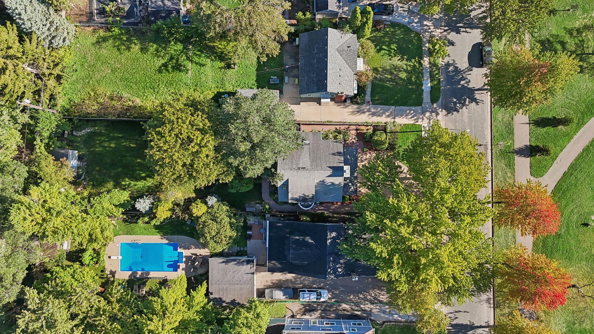 View of Residential at 440 Morgan Avenue, Minneapolis MN 55405, Minneapolis (58 of 79) - Mike Wilen | Minnesota Team Real Estate