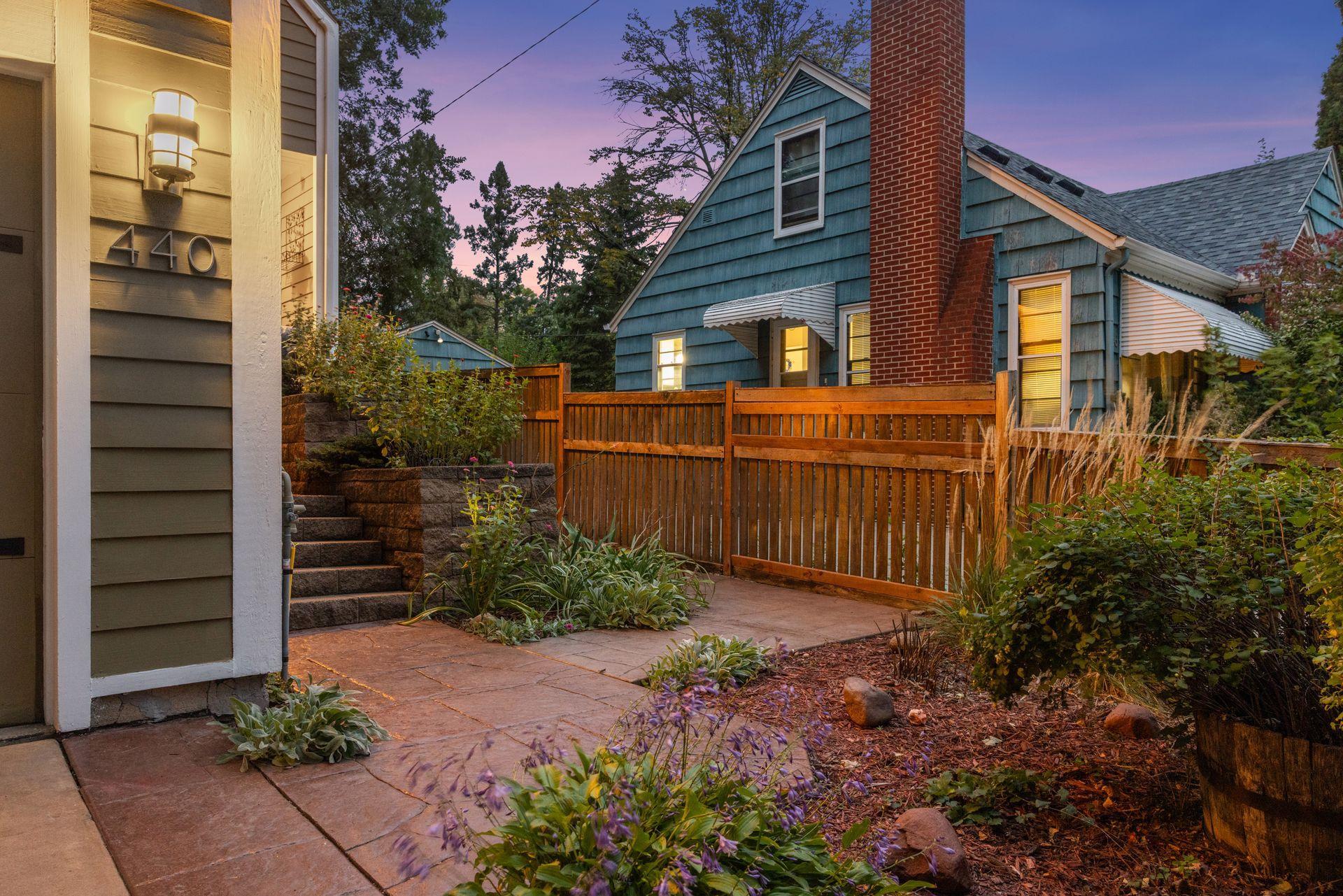 View of Residential at 440 Morgan Avenue, Minneapolis MN 55405, Minneapolis (61 of 83) - Mike Wilen | Minnesota Team Real Estate