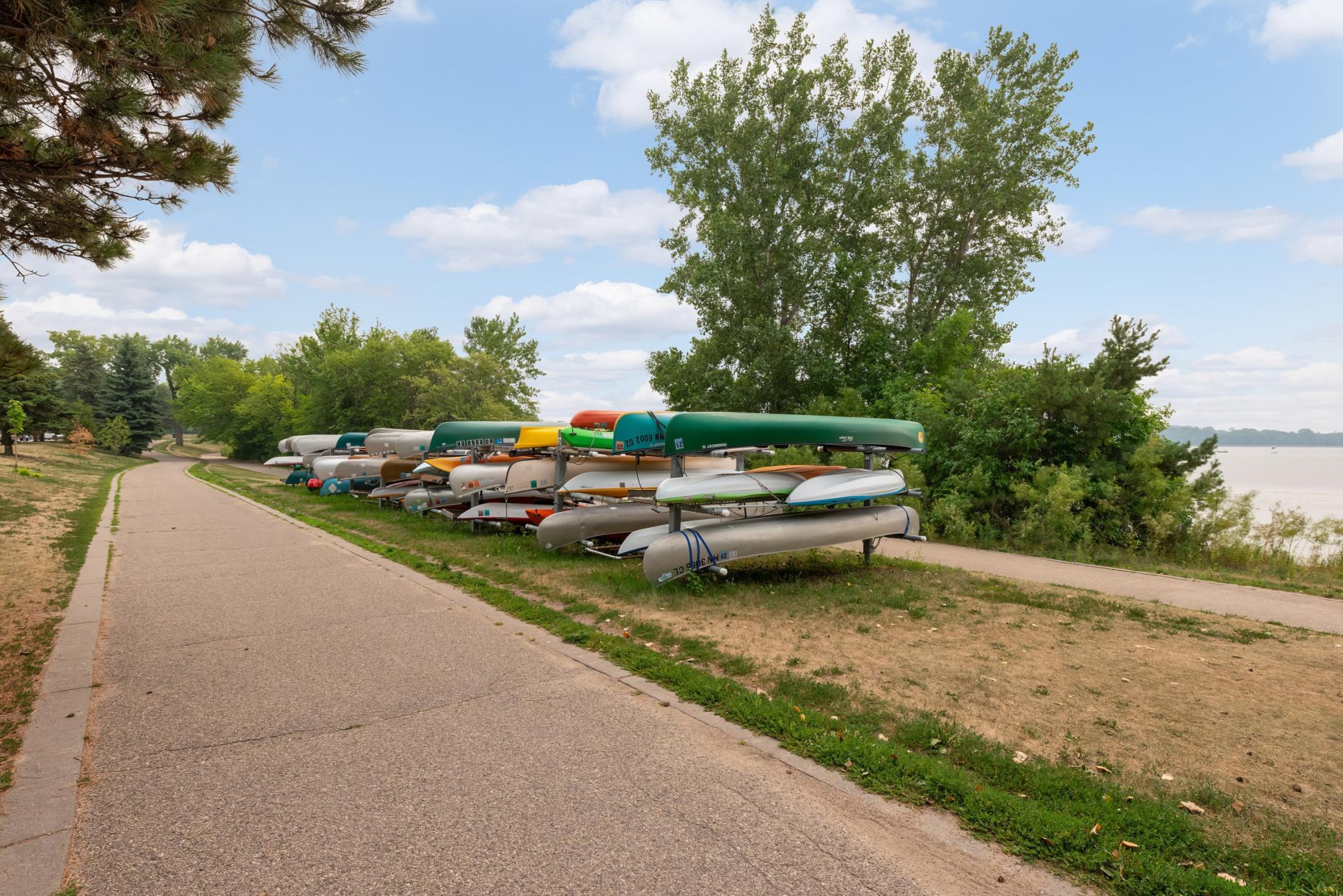 View of Residential Income at 3520 Pillsbury Avenue, Minneapolis MN 55408, Minneapolis (54 of 55) - Mike Wilen | Minnesota Team Real Estate