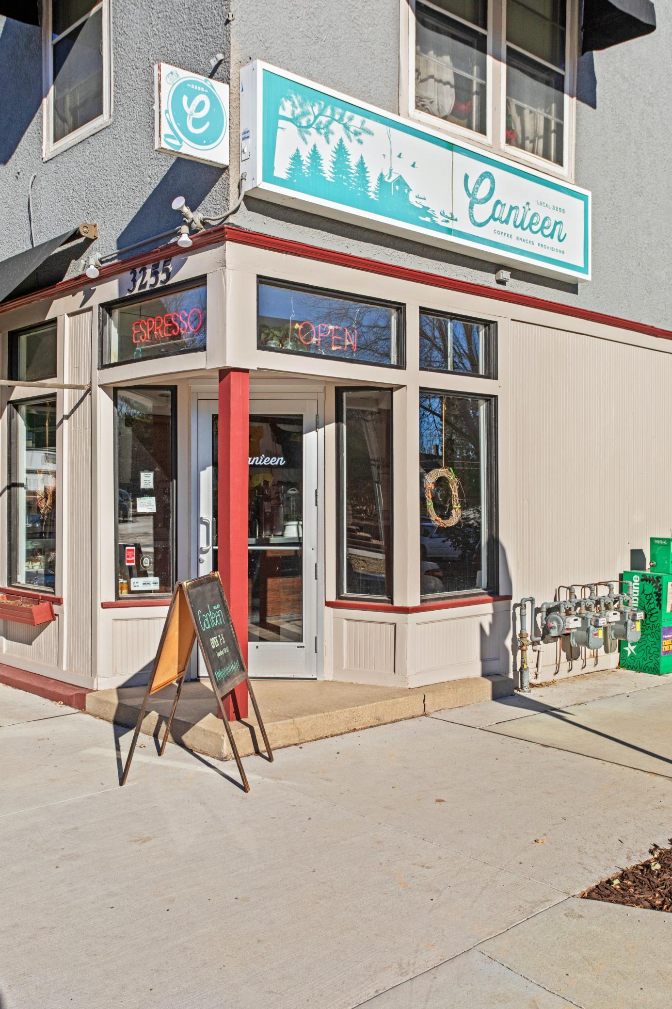 View of Residential Income at 3520 Pillsbury Avenue, Minneapolis MN 55408, Minneapolis (49 of 55) - Mike Wilen | Minnesota Team Real Estate