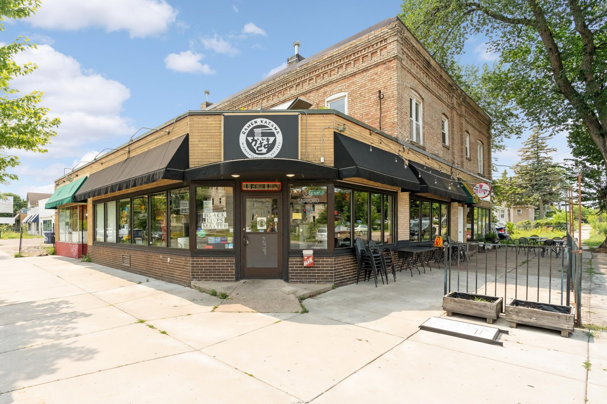 View of Residential Income at 3520 Pillsbury Avenue, Minneapolis MN 55408, Minneapolis (45 of 55) - Mike Wilen | Minnesota Team Real Estate