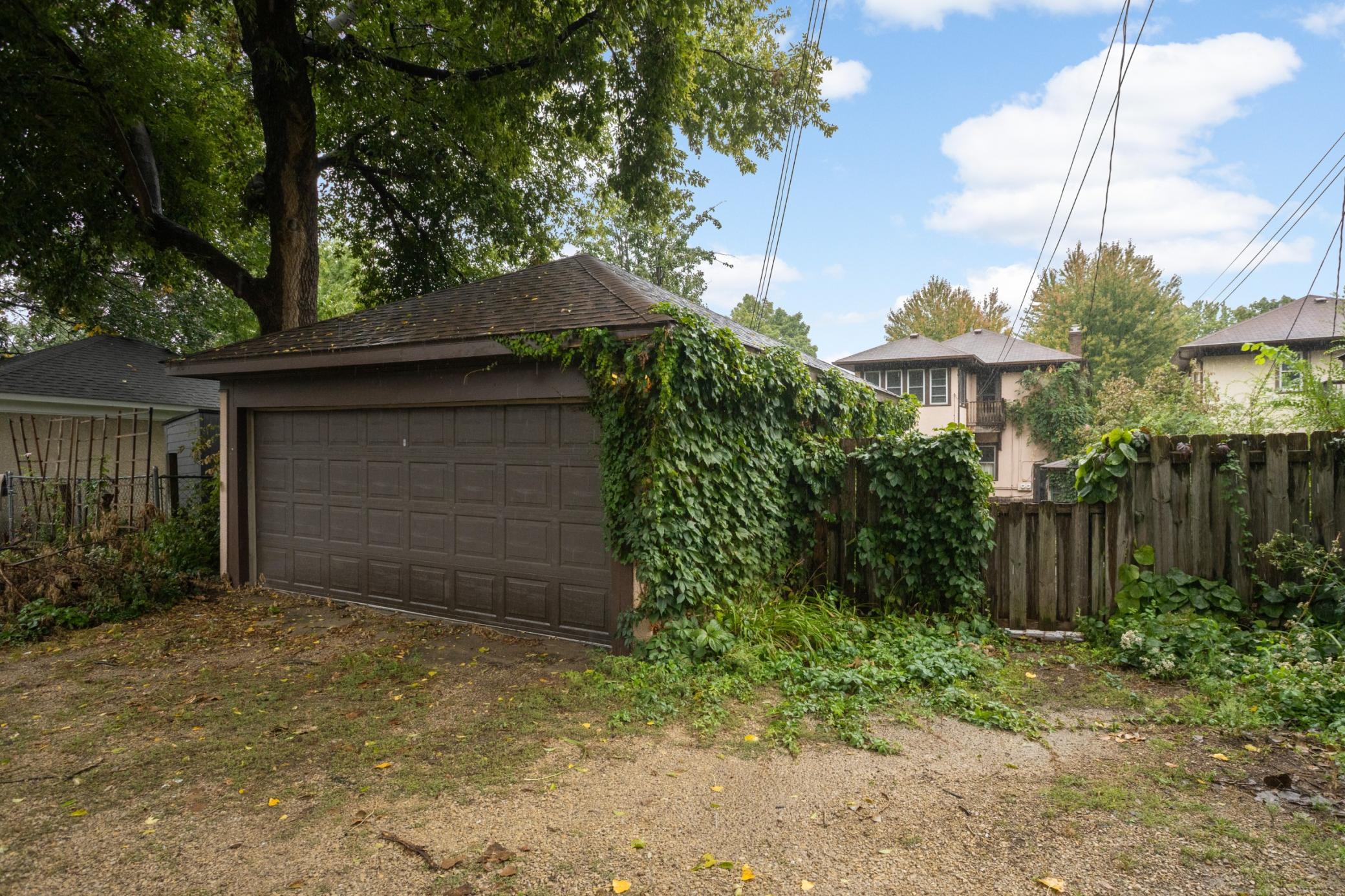 View of Residential Income at 3520 Pillsbury Avenue, Minneapolis MN 55408, Minneapolis (42 of 55) - Mike Wilen | Minnesota Team Real Estate