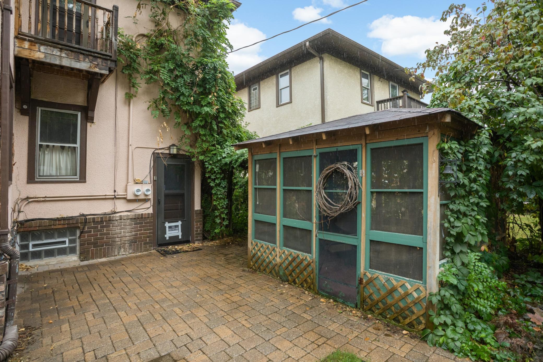 View of Residential Income at 3520 Pillsbury Avenue, Minneapolis MN 55408, Minneapolis (41 of 55) - Mike Wilen | Minnesota Team Real Estate