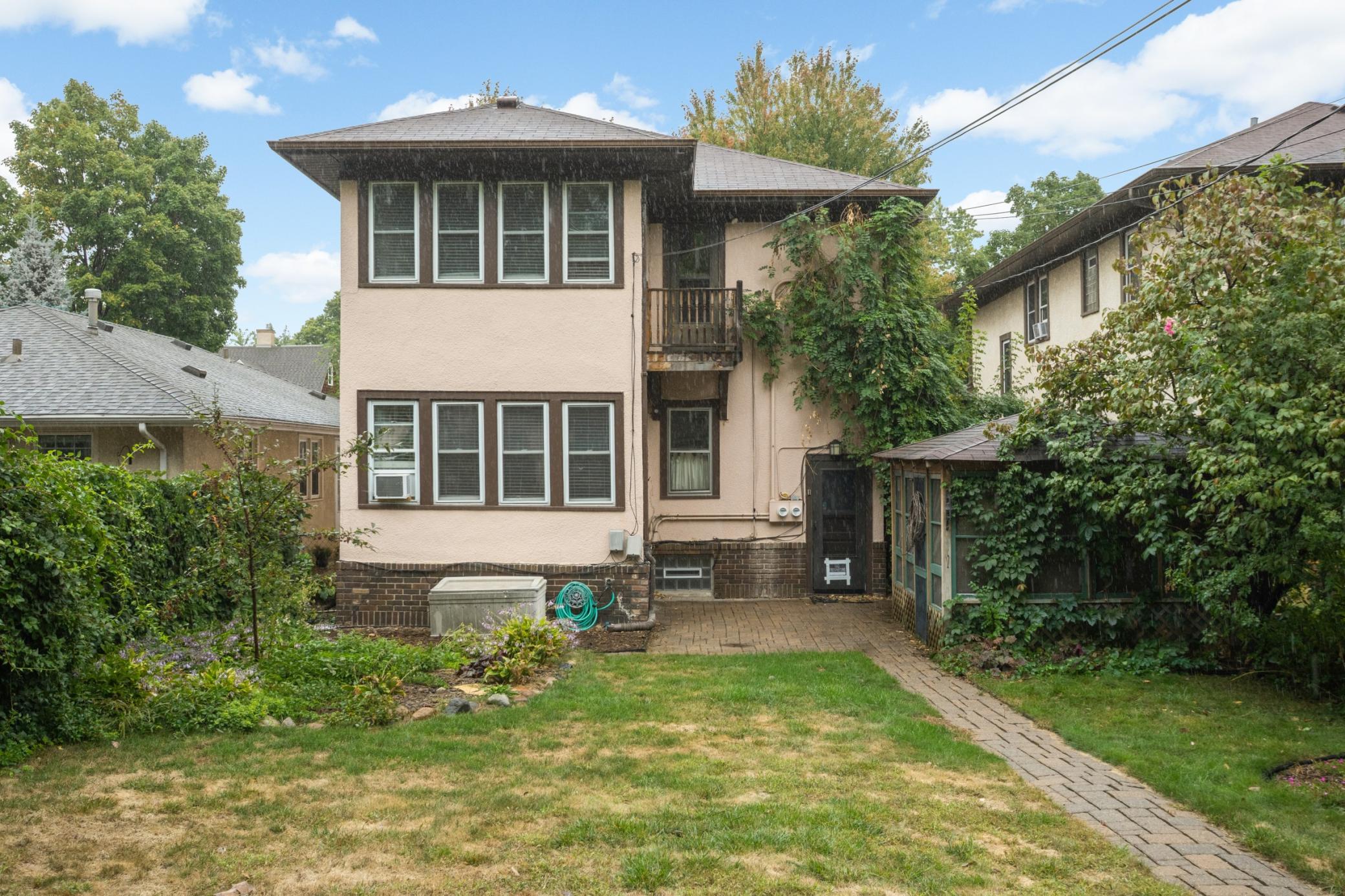 View of Residential Income at 3520 Pillsbury Avenue, Minneapolis MN 55408, Minneapolis (40 of 55) - Mike Wilen | Minnesota Team Real Estate