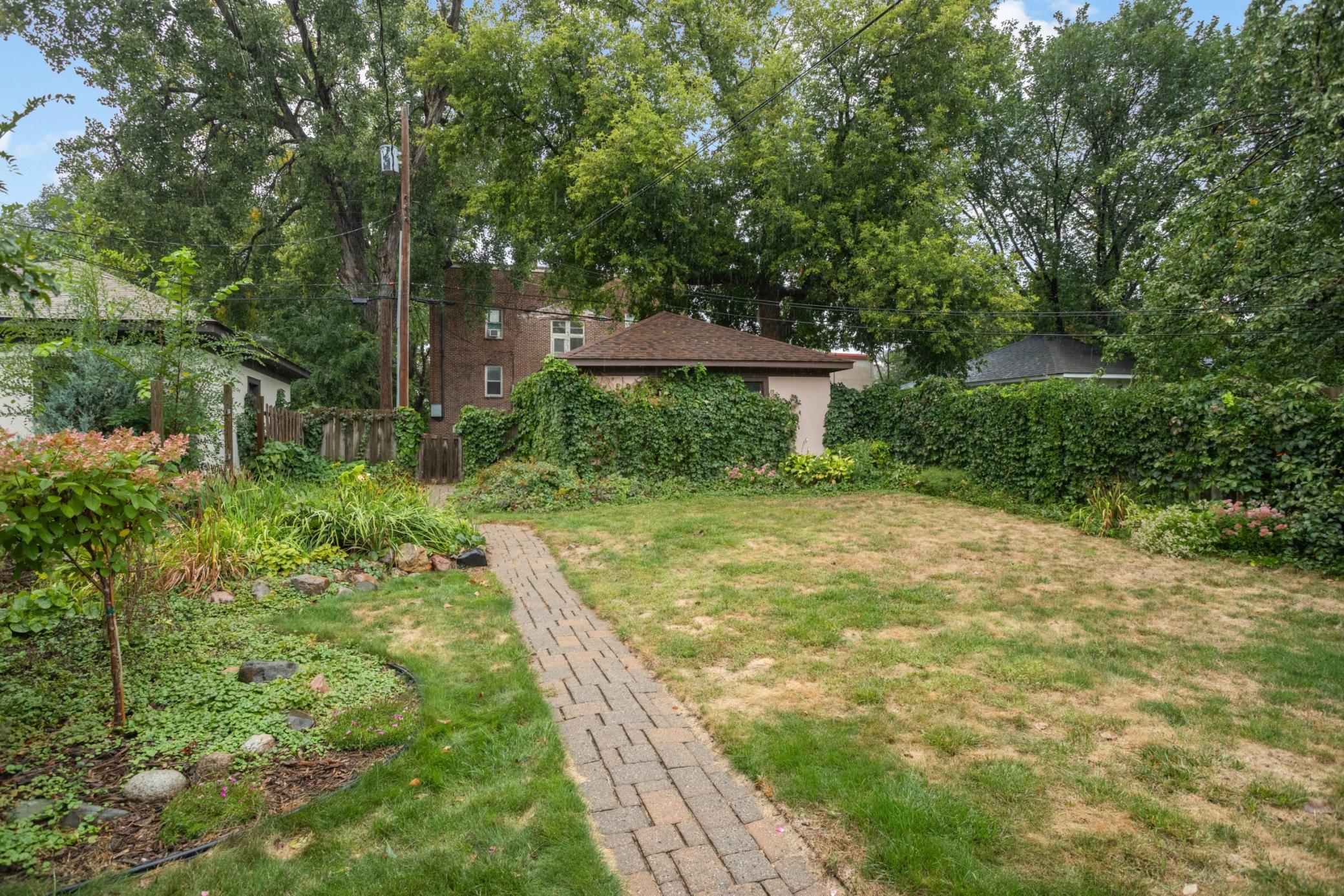 View of Residential Income at 3520 Pillsbury Avenue, Minneapolis MN 55408, Minneapolis (39 of 55) - Mike Wilen | Minnesota Team Real Estate