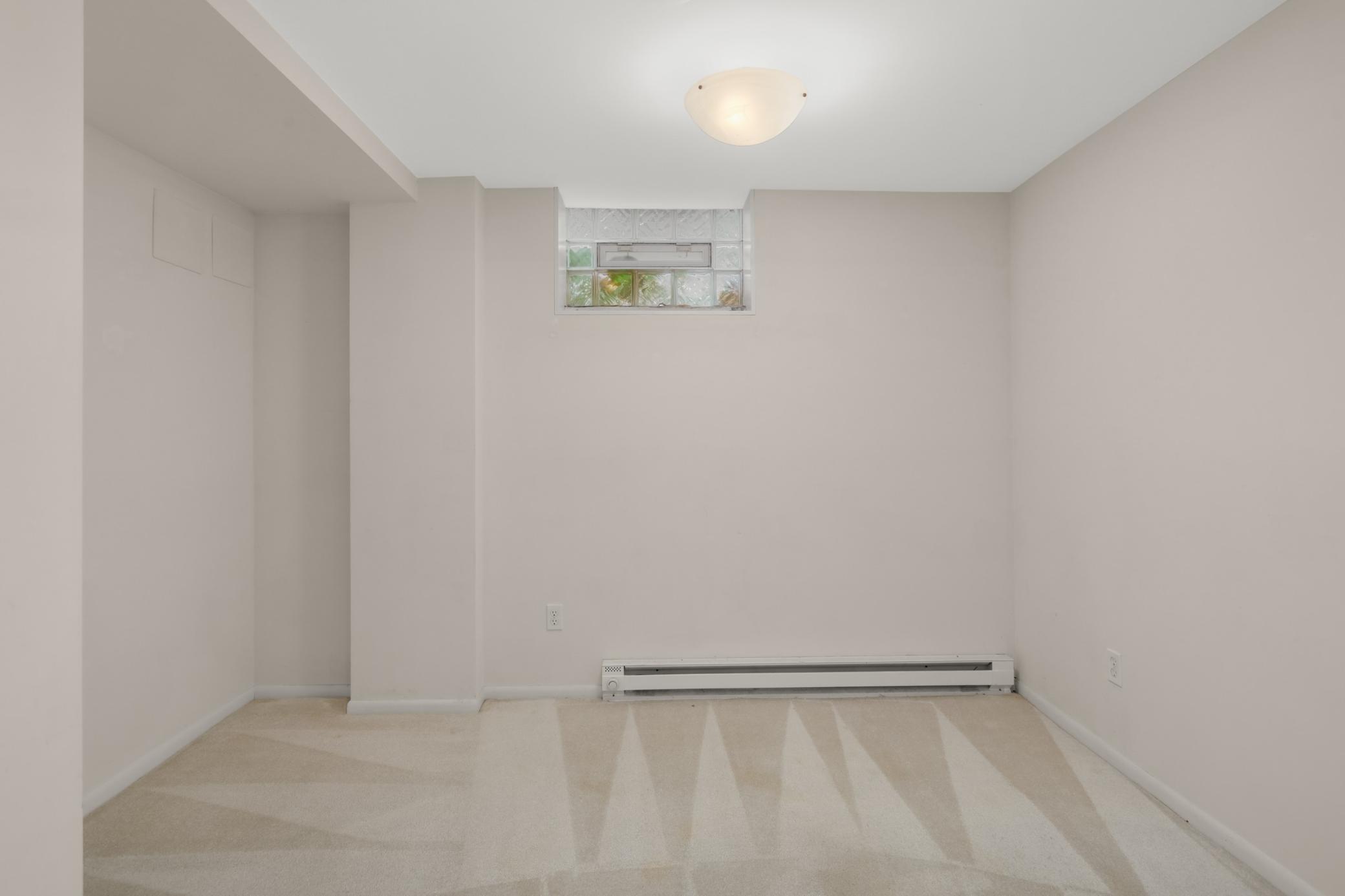 View of Residential Income at 3520 Pillsbury Avenue, Minneapolis MN 55408, Minneapolis (37 of 55) - Mike Wilen | Minnesota Team Real Estate
