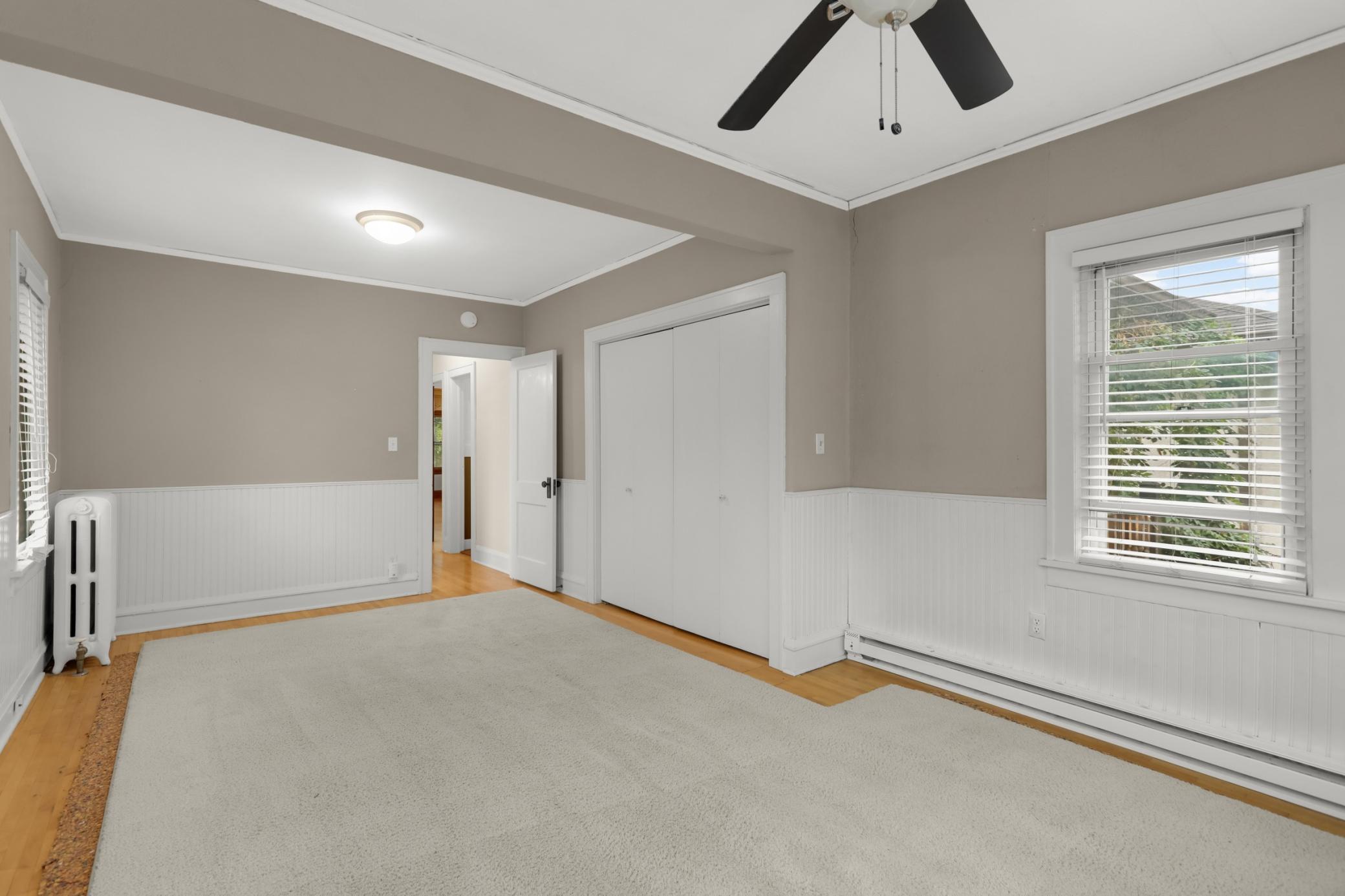 View of Residential Income at 3520 Pillsbury Avenue, Minneapolis MN 55408, Minneapolis (32 of 55) - Mike Wilen | Minnesota Team Real Estate