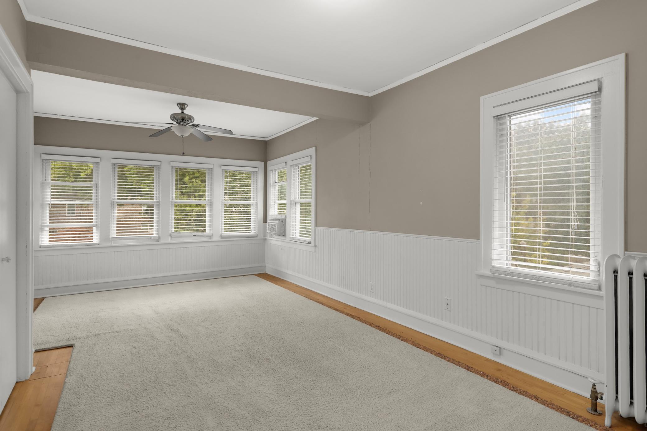 View of Residential Income at 3520 Pillsbury Avenue, Minneapolis MN 55408, Minneapolis (31 of 55) - Mike Wilen | Minnesota Team Real Estate