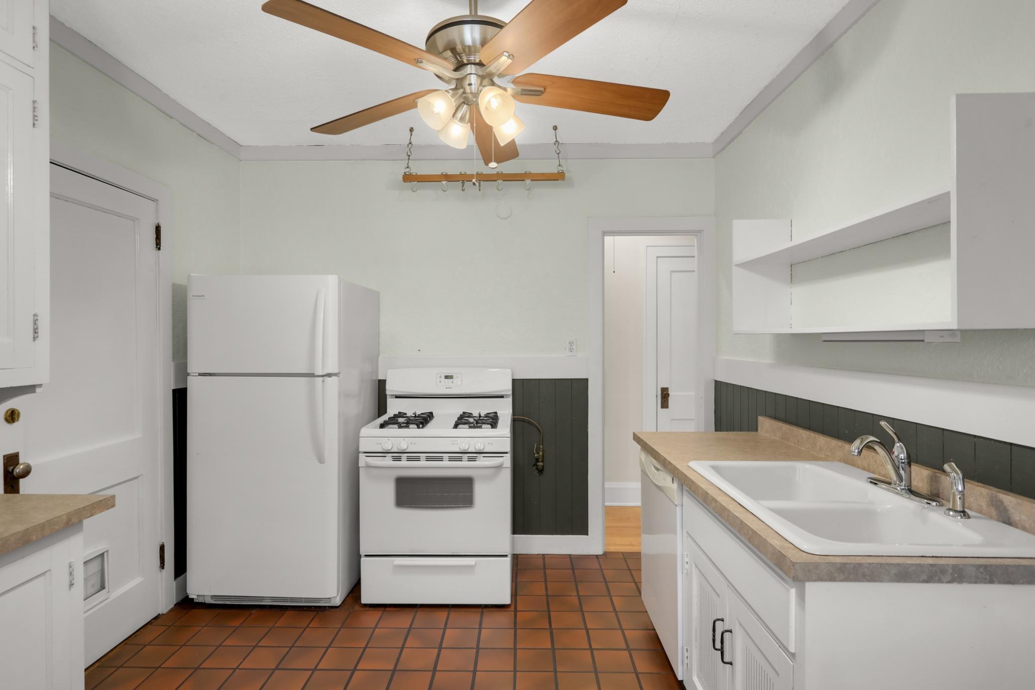 View of Residential Income at 3520 Pillsbury Avenue, Minneapolis MN 55408, Minneapolis (29 of 55) - Mike Wilen | Minnesota Team Real Estate