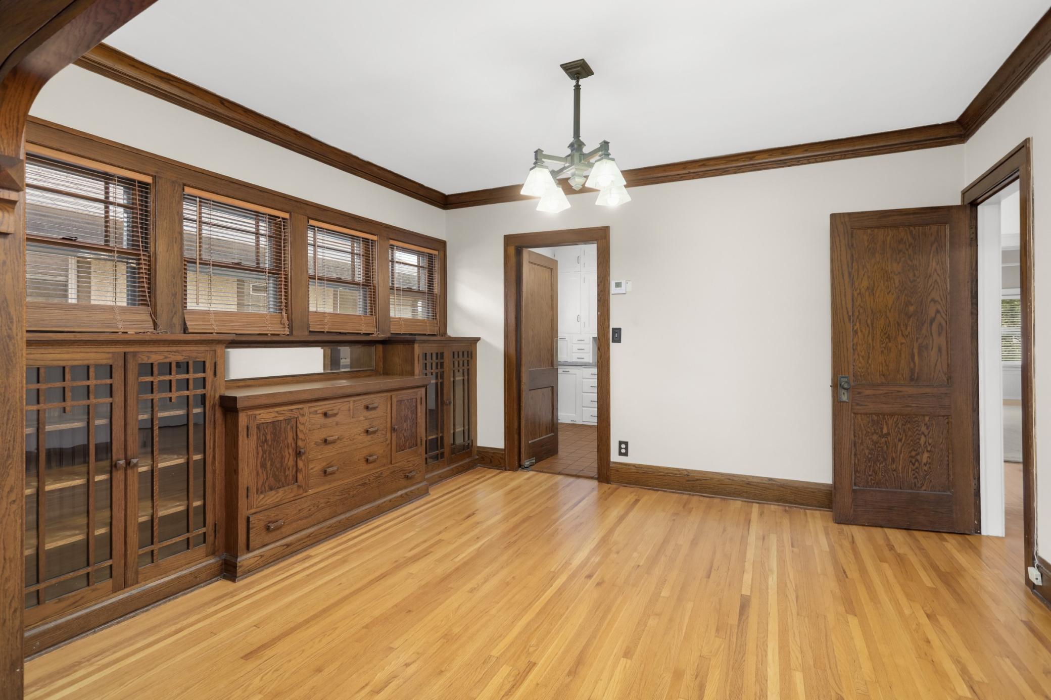 View of Residential Income at 3520 Pillsbury Avenue, Minneapolis MN 55408, Minneapolis (27 of 55) - Mike Wilen | Minnesota Team Real Estate