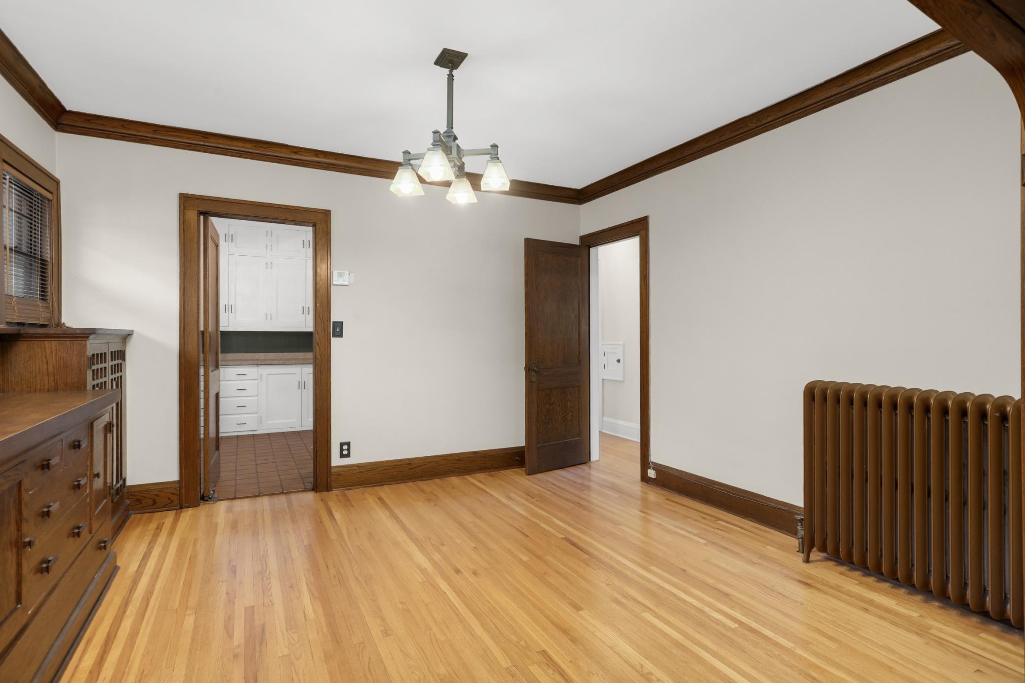 View of Residential Income at 3520 Pillsbury Avenue, Minneapolis MN 55408, Minneapolis (25 of 55) - Mike Wilen | Minnesota Team Real Estate