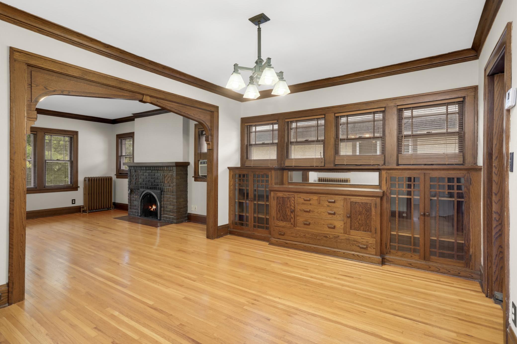 View of Residential Income at 3520 Pillsbury Avenue, Minneapolis MN 55408, Minneapolis (24 of 55) - Mike Wilen | Minnesota Team Real Estate