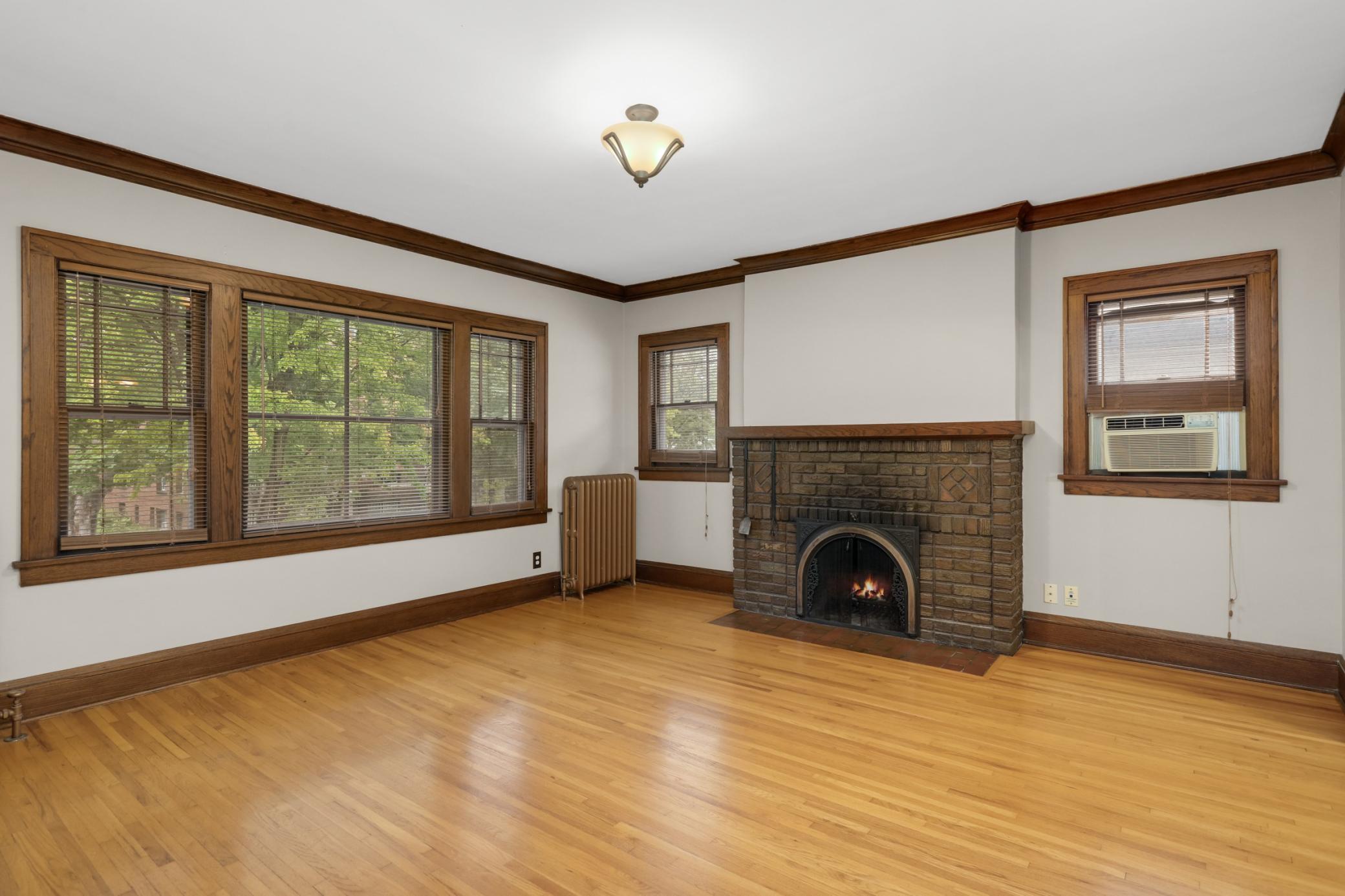 View of Residential Income at 3520 Pillsbury Avenue, Minneapolis MN 55408, Minneapolis (23 of 55) - Mike Wilen | Minnesota Team Real Estate