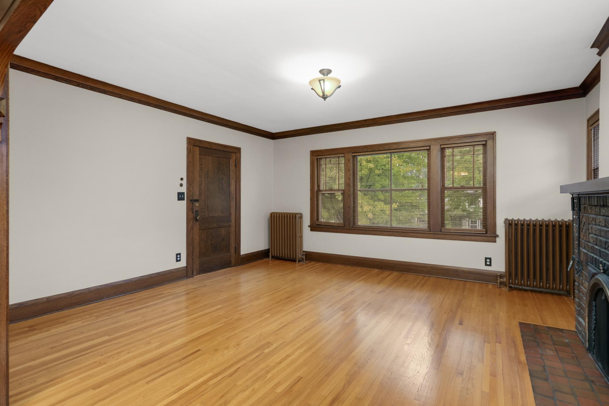 View of Residential Income at 3520 Pillsbury Avenue, Minneapolis MN 55408, Minneapolis (21 of 55) - Mike Wilen | Minnesota Team Real Estate