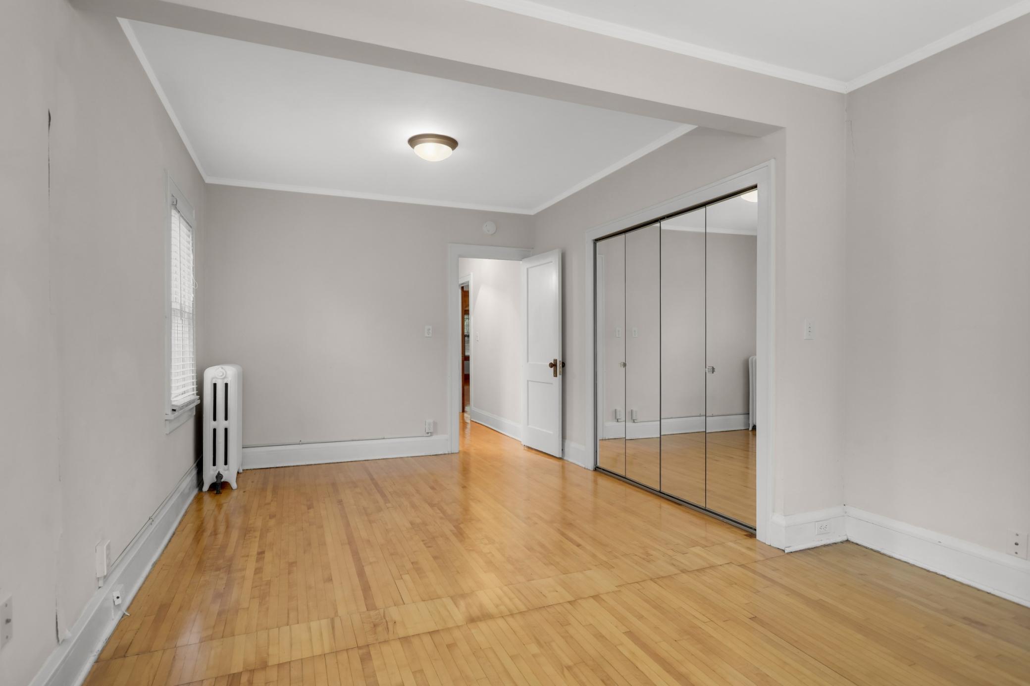 View of Residential Income at 3520 Pillsbury Avenue, Minneapolis MN 55408, Minneapolis (17 of 55) - Mike Wilen | Minnesota Team Real Estate