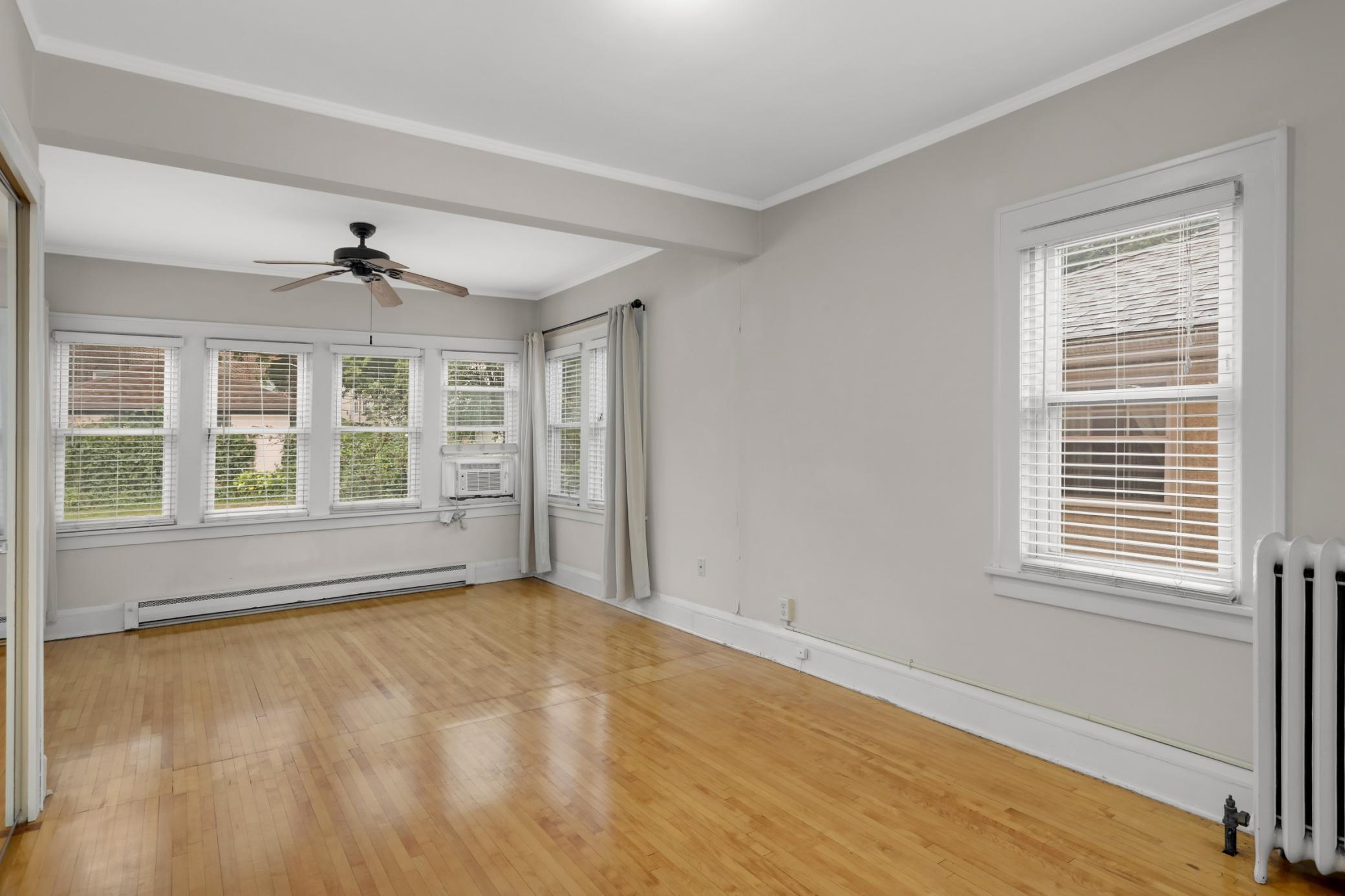 View of Residential Income at 3520 Pillsbury Avenue, Minneapolis MN 55408, Minneapolis (16 of 55) - Mike Wilen | Minnesota Team Real Estate