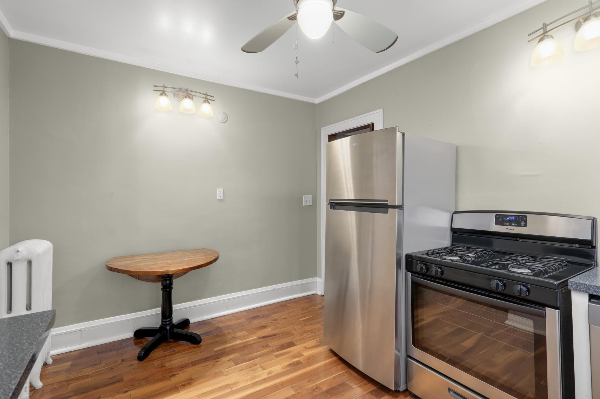 View of Residential Income at 3520 Pillsbury Avenue, Minneapolis MN 55408, Minneapolis (15 of 55) - Mike Wilen | Minnesota Team Real Estate