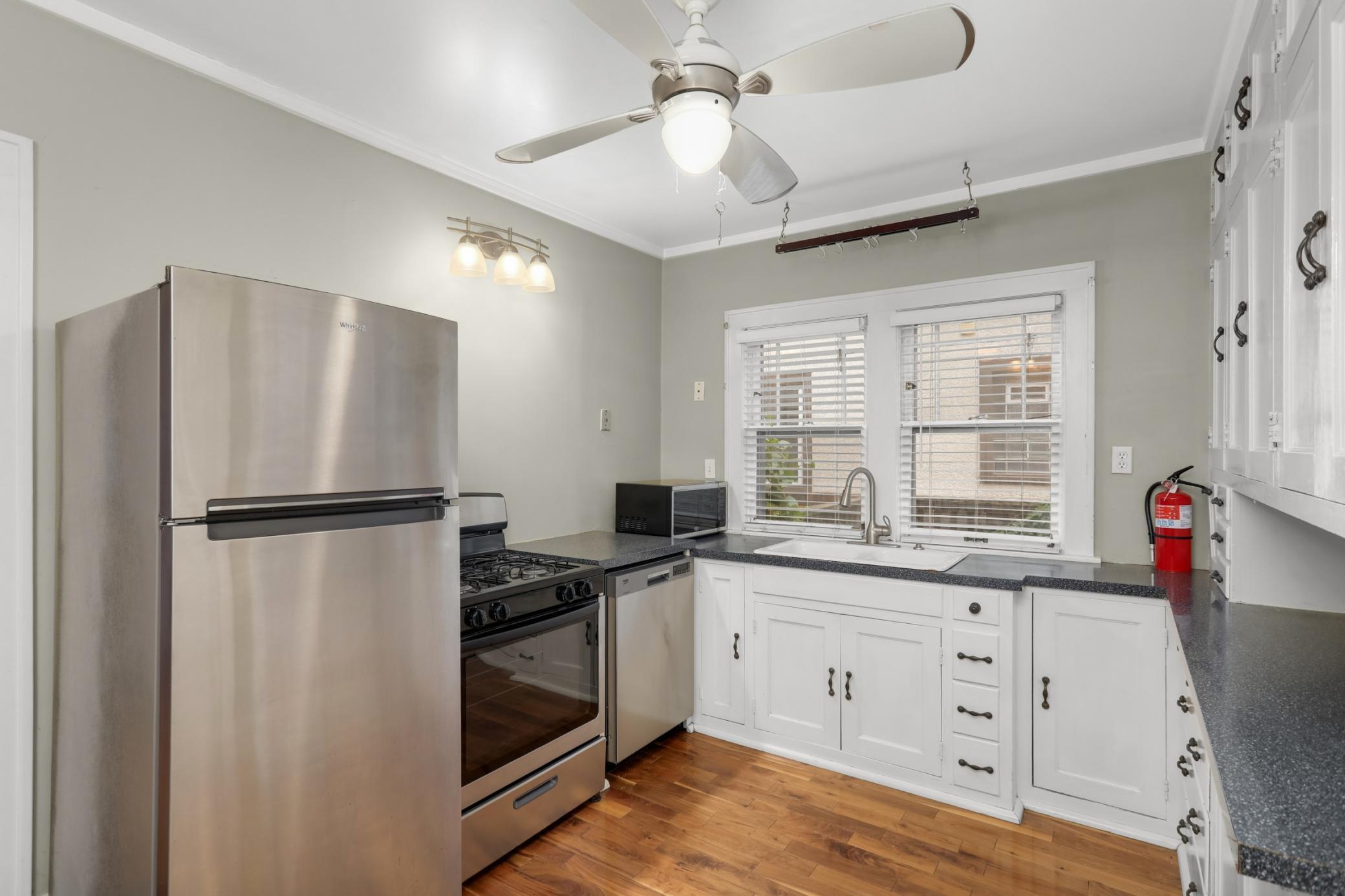 View of Residential Income at 3520 Pillsbury Avenue, Minneapolis MN 55408, Minneapolis (14 of 55) - Mike Wilen | Minnesota Team Real Estate