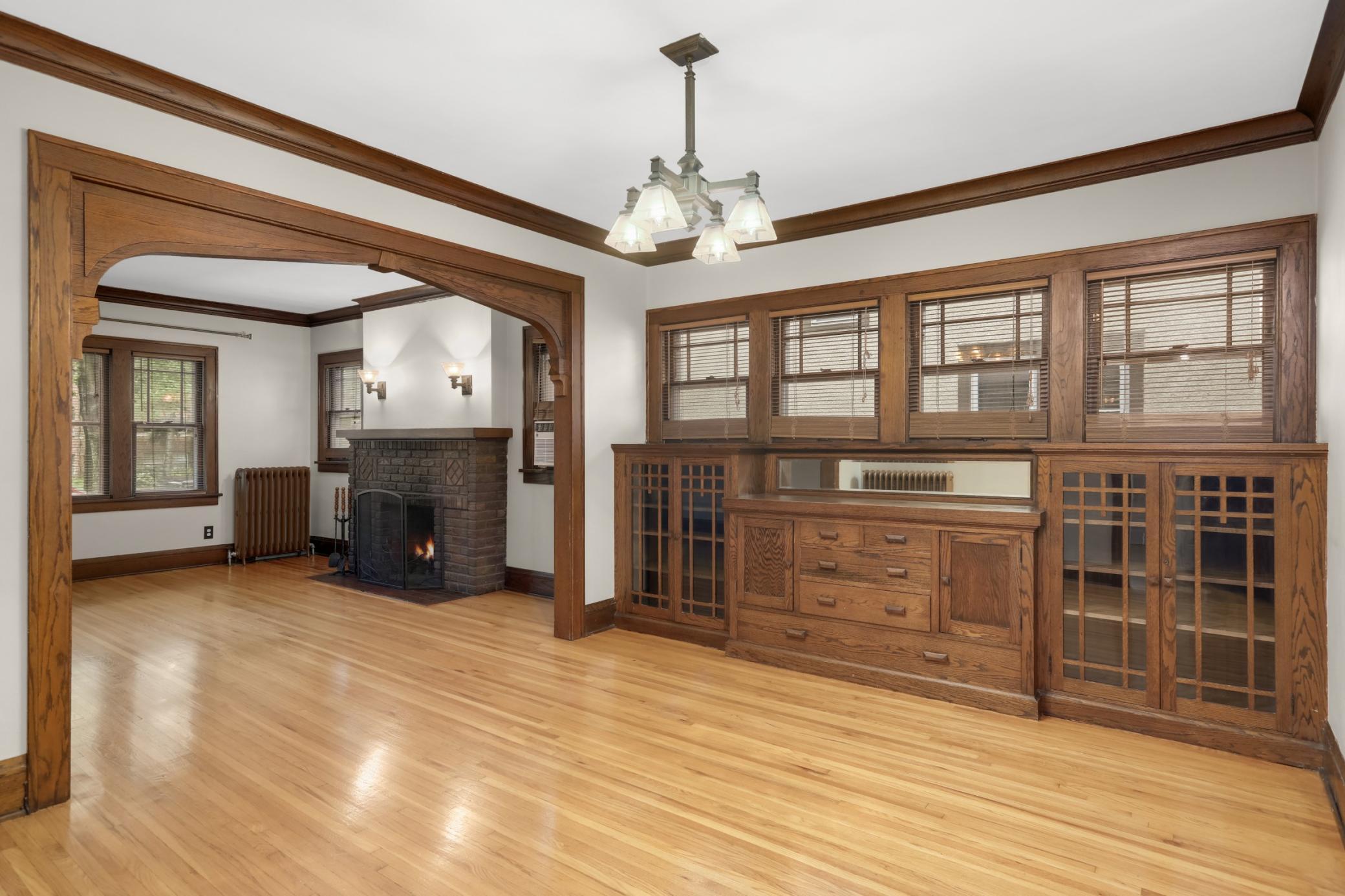 View of Residential Income at 3520 Pillsbury Avenue, Minneapolis MN 55408, Minneapolis (11 of 55) - Mike Wilen | Minnesota Team Real Estate