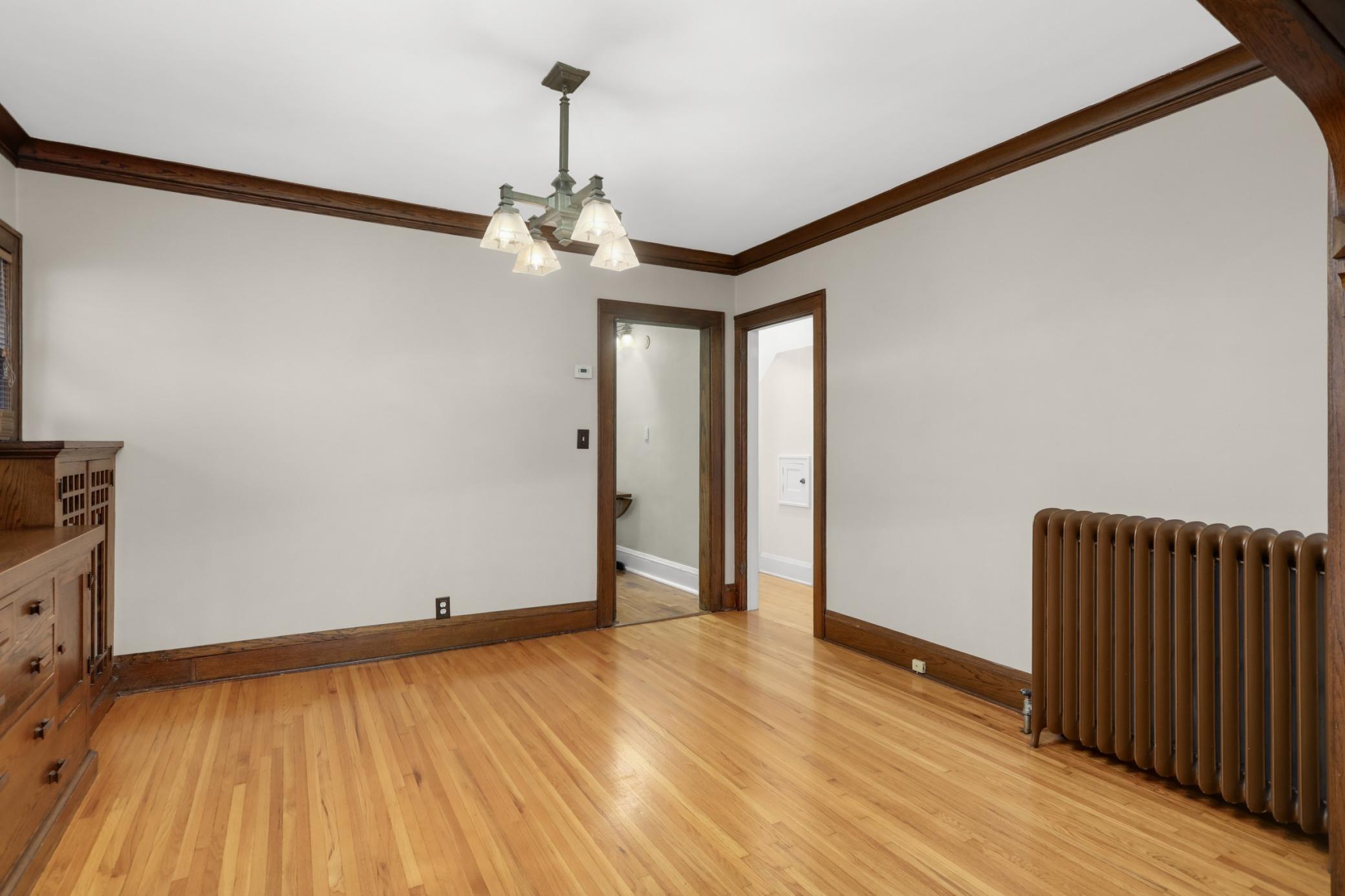 View of Residential Income at 3520 Pillsbury Avenue, Minneapolis MN 55408, Minneapolis (9 of 55) - Mike Wilen | Minnesota Team Real Estate