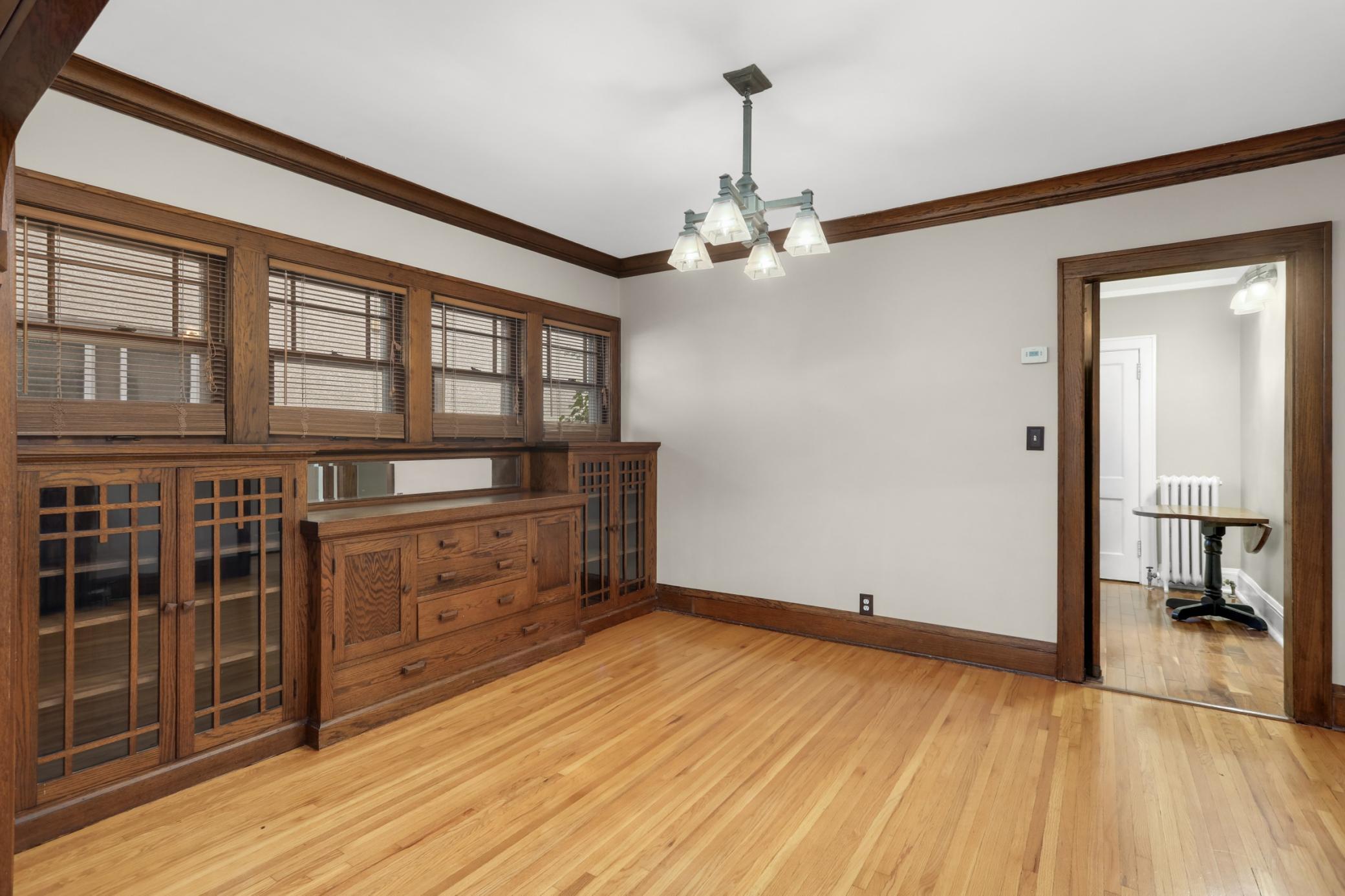 View of Residential Income at 3520 Pillsbury Avenue, Minneapolis MN 55408, Minneapolis (8 of 55) - Mike Wilen | Minnesota Team Real Estate