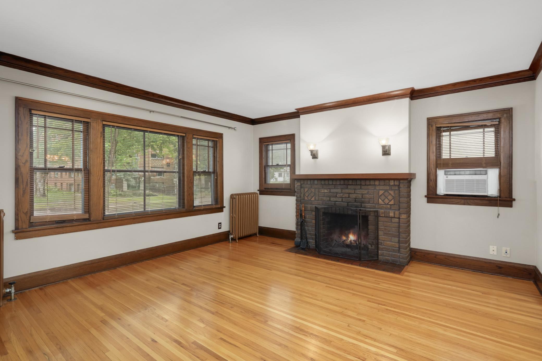 View of Residential Income at 3520 Pillsbury Avenue, Minneapolis MN 55408, Minneapolis (7 of 55) - Mike Wilen | Minnesota Team Real Estate