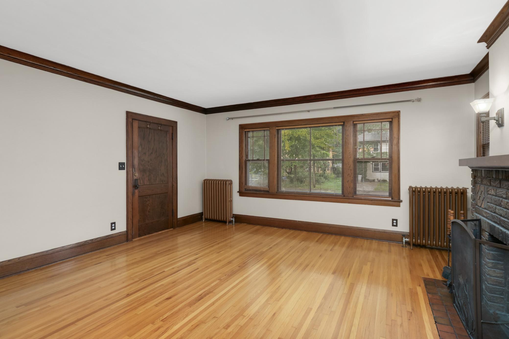 View of Residential Income at 3520 Pillsbury Avenue, Minneapolis MN 55408, Minneapolis (5 of 55) - Mike Wilen | Minnesota Team Real Estate