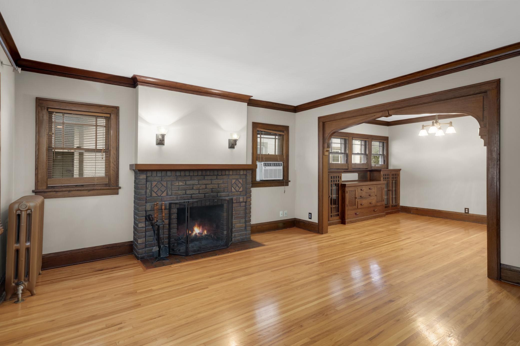 View of Residential Income at 3520 Pillsbury Avenue, Minneapolis MN 55408, Minneapolis (4 of 55) - Mike Wilen | Minnesota Team Real Estate