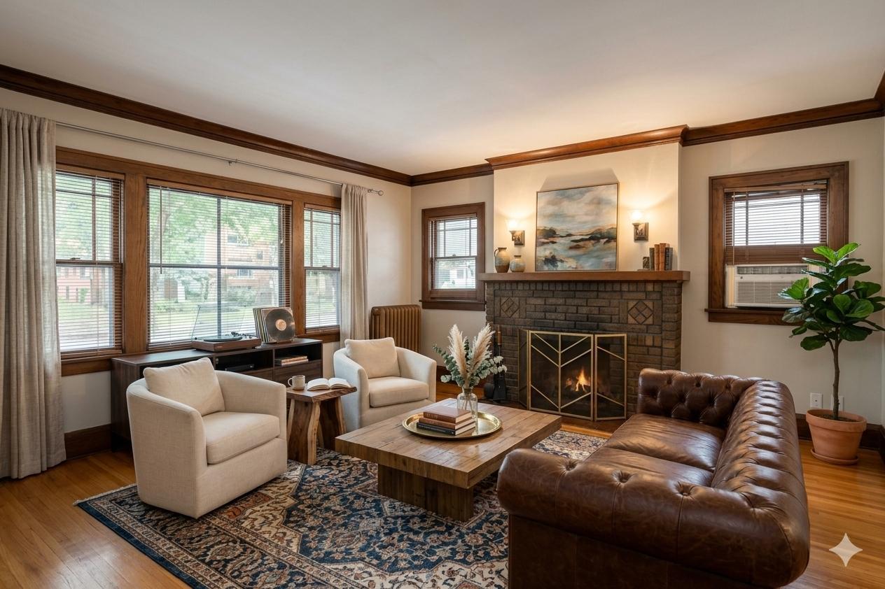 View of Residential Income at 3520 Pillsbury Avenue, Minneapolis MN 55408, Minneapolis (6 of 55) - Mike Wilen | Minnesota Team Real Estate
