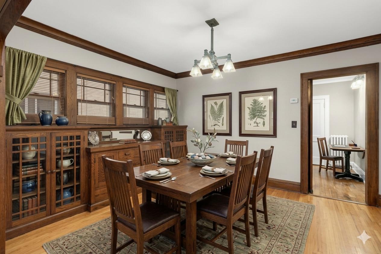 View of Residential Income at 3520 Pillsbury Avenue, Minneapolis MN 55408, Minneapolis (26 of 55) - Mike Wilen | Minnesota Team Real Estate