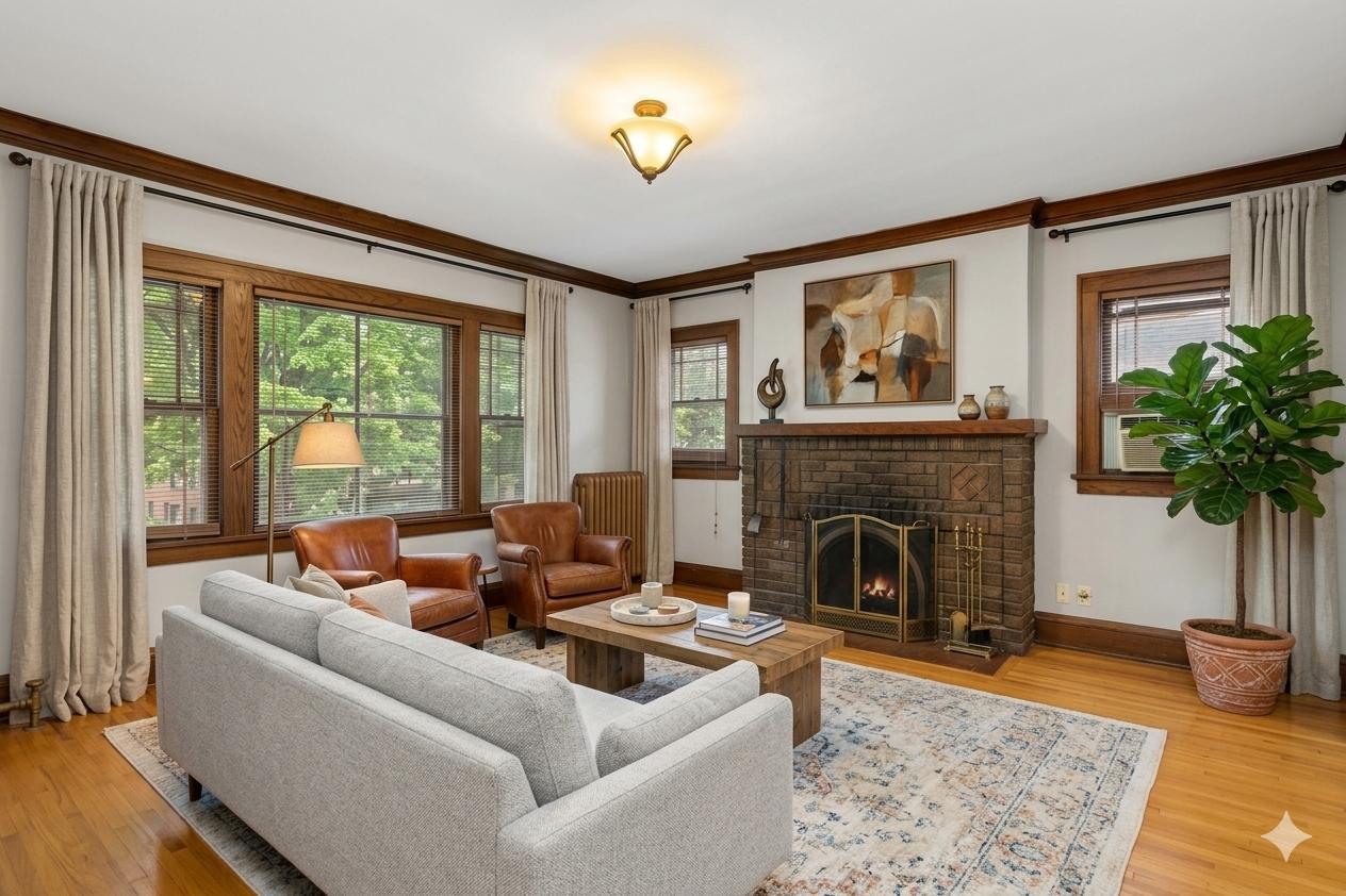 View of Residential Income at 3520 Pillsbury Avenue, Minneapolis MN 55408, Minneapolis (22 of 55) - Mike Wilen | Minnesota Team Real Estate