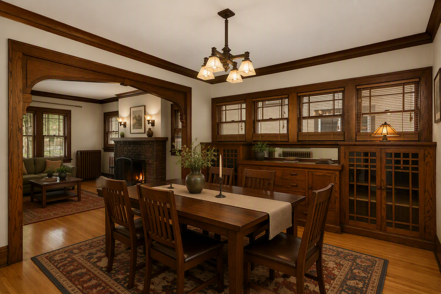 View of Residential Income at 3520 Pillsbury Avenue, Minneapolis MN 55408, Minneapolis (10 of 55) - Mike Wilen | Minnesota Team Real Estate