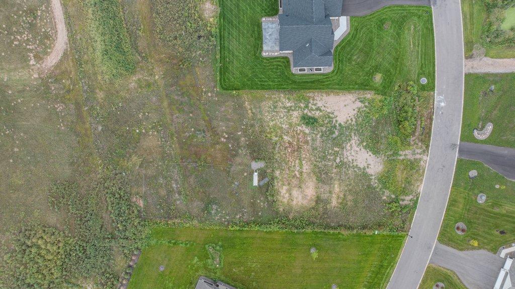 View of Land at 4596 166th Avenue, Andover MN 55304, Andover (10 of 10) - Mike Wilen | Minnesota Team Real Estate