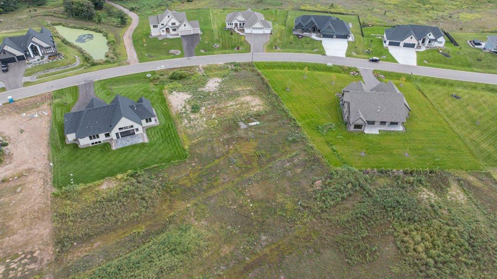 View of Land at 4596 166th Avenue, Andover MN 55304, Andover (7 of 10) - Mike Wilen | Minnesota Team Real Estate