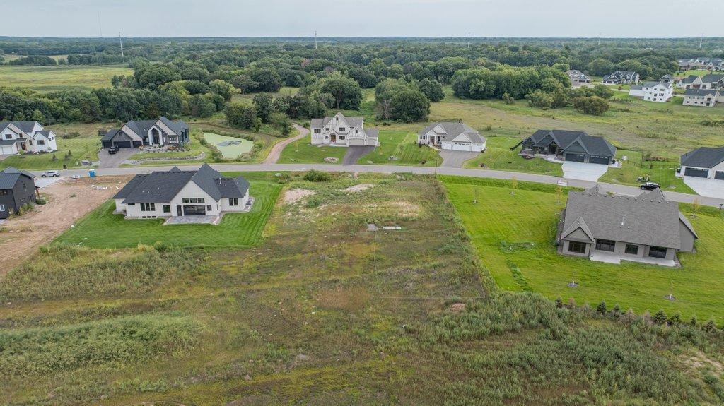 View of Land at 4596 166th Avenue, Andover MN 55304, Andover (6 of 10) - Mike Wilen | Minnesota Team Real Estate