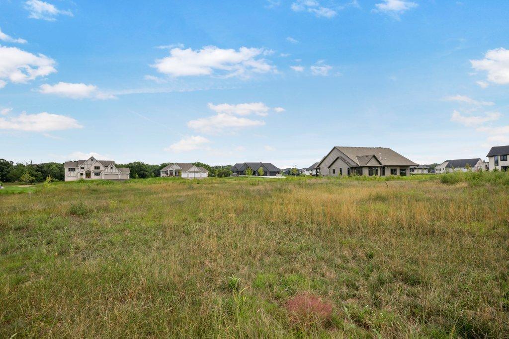 View of Land at 4596 166th Avenue, Andover MN 55304, Andover (4 of 10) - Mike Wilen | Minnesota Team Real Estate