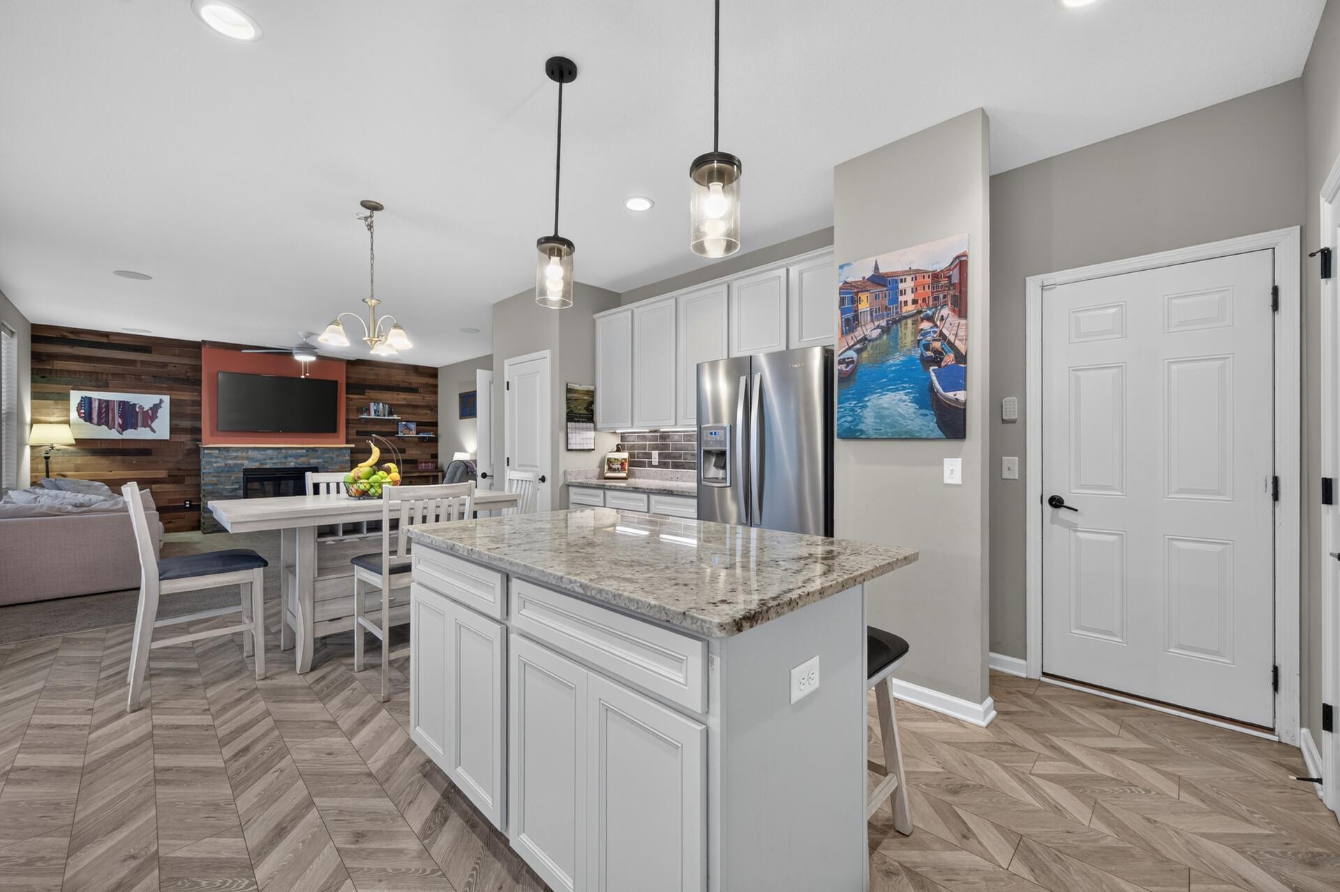 View of Residential at 3740 112th Lane, Blaine MN 55449, Blaine (3 of 50) - Mike Wilen | Minnesota Team Real Estate