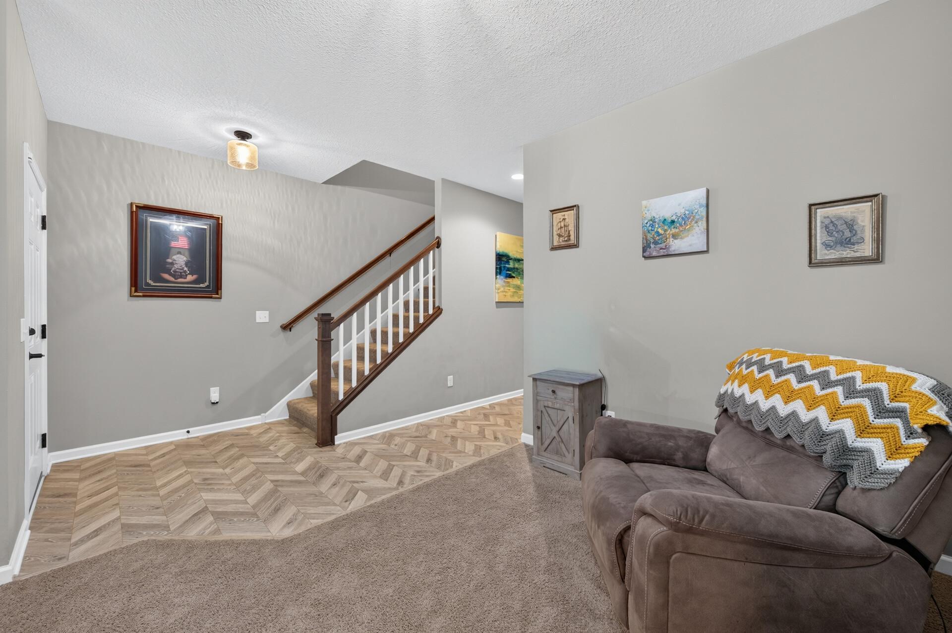 View of Residential at 3740 112th Lane, Blaine MN 55449, Blaine (10 of 50) - Mike Wilen | Minnesota Team Real Estate