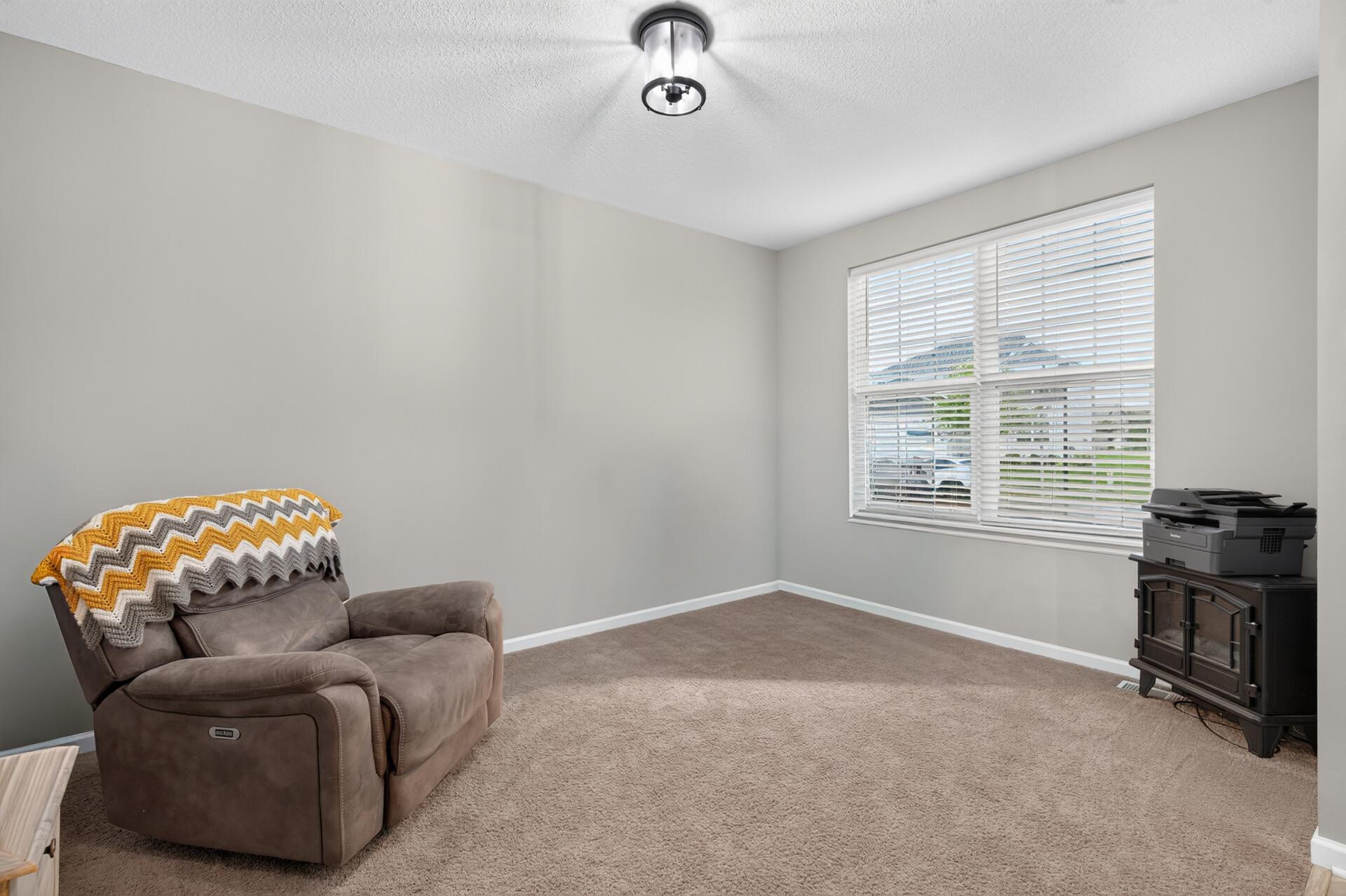 View of Residential at 3740 112th Lane, Blaine MN 55449, Blaine (11 of 50) - Mike Wilen | Minnesota Team Real Estate