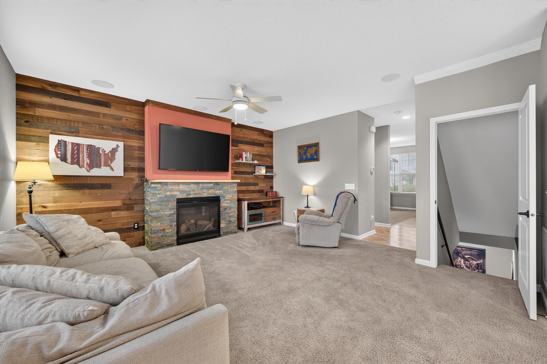 View of Residential at 3740 112th Lane, Blaine MN 55449, Blaine (12 of 50) - Mike Wilen | Minnesota Team Real Estate