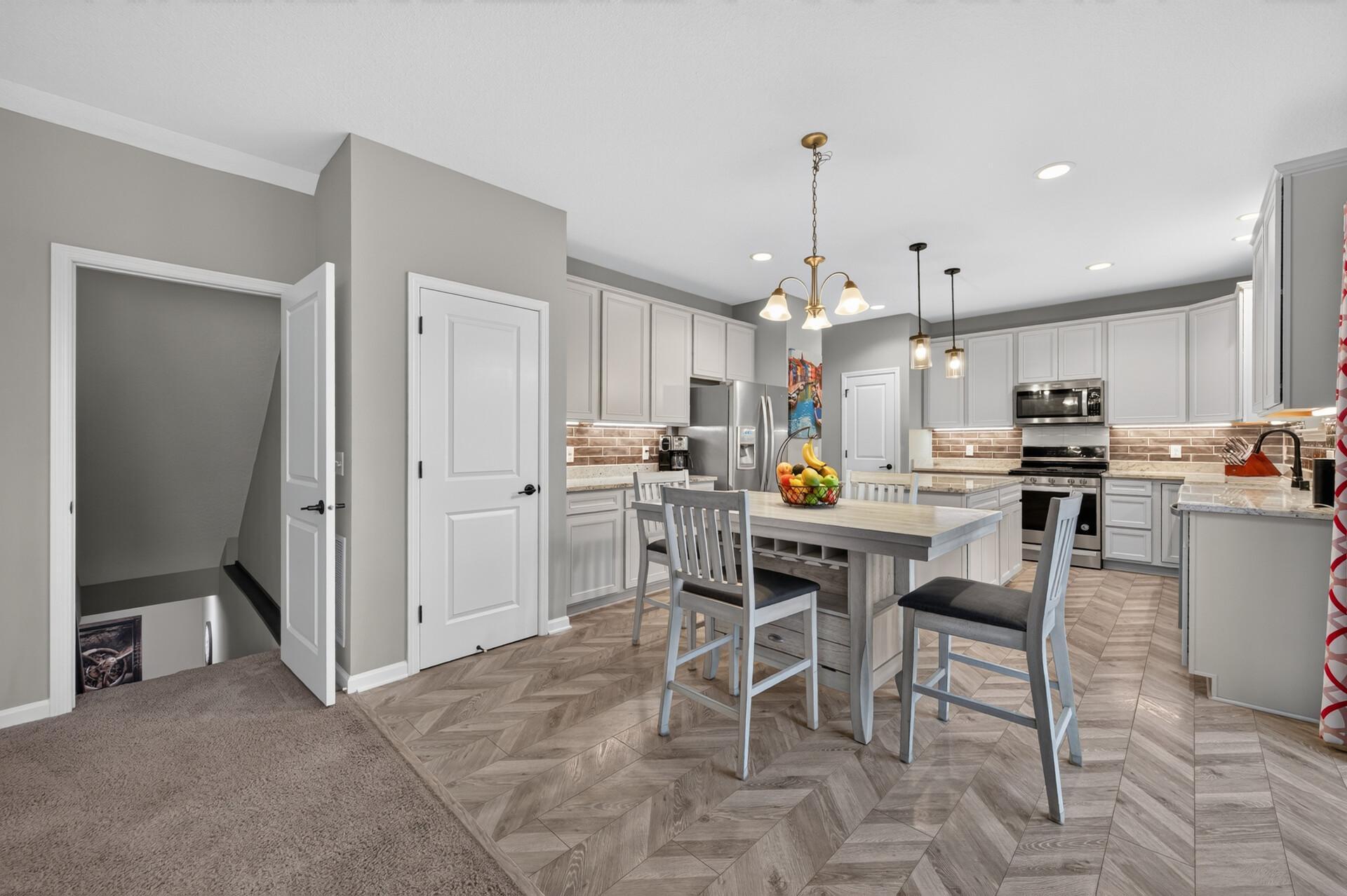 View of Residential at 3740 112th Lane, Blaine MN 55449, Blaine (5 of 50) - Mike Wilen | Minnesota Team Real Estate
