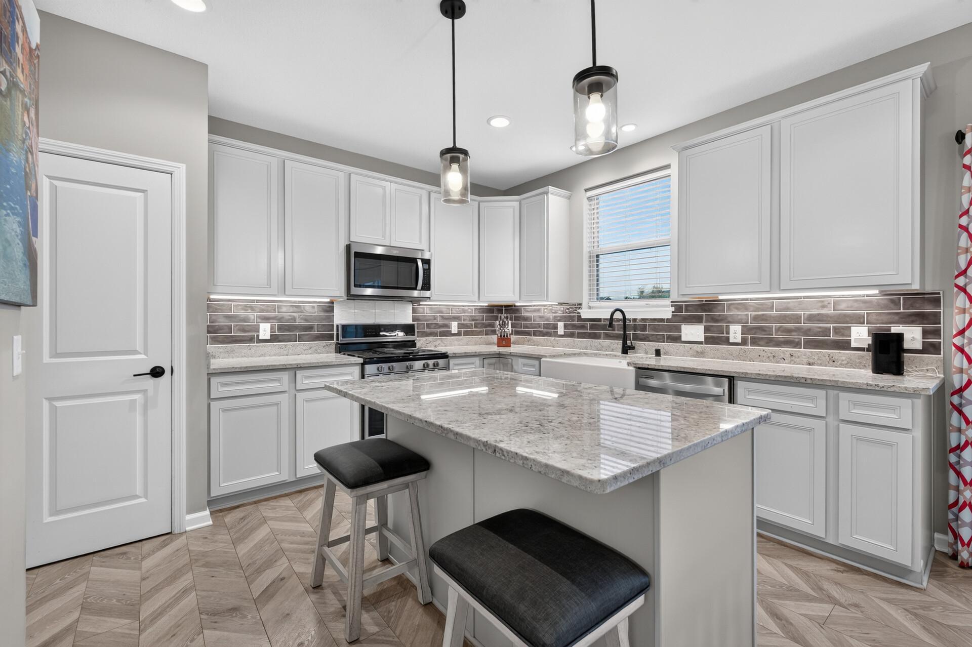 View of Residential at 3740 112th Lane, Blaine MN 55449, Blaine (4 of 50) - Mike Wilen | Minnesota Team Real Estate